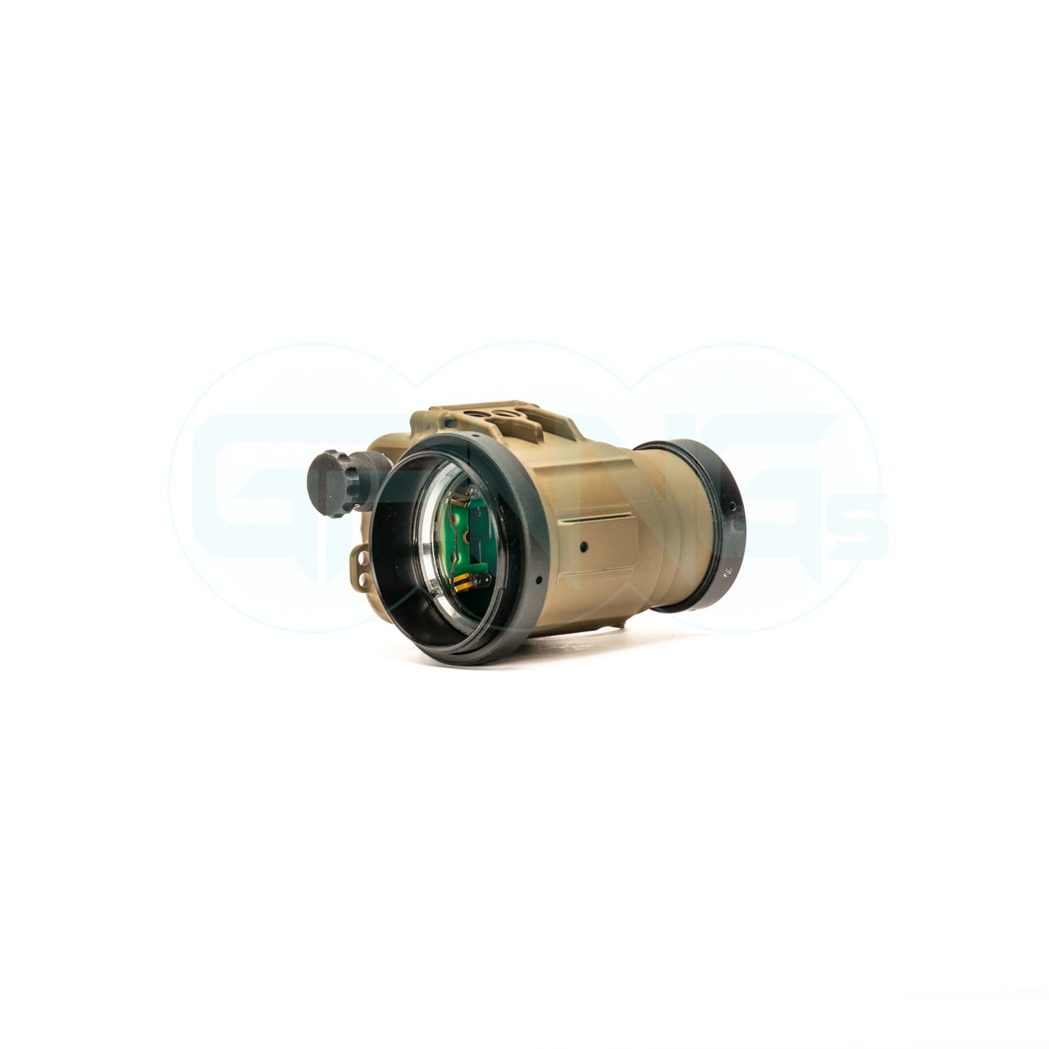 AB Night Vision – RVM-14 Housing