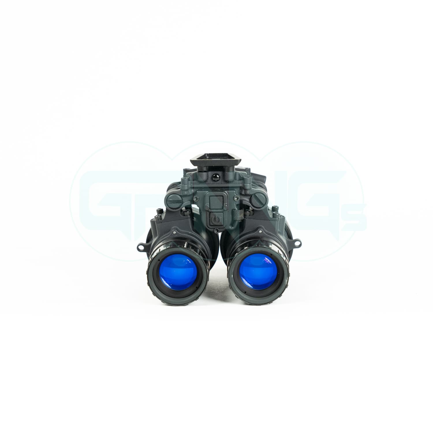 READY TO SHIP AB Night Vision RNVG-A - White Phosphor
