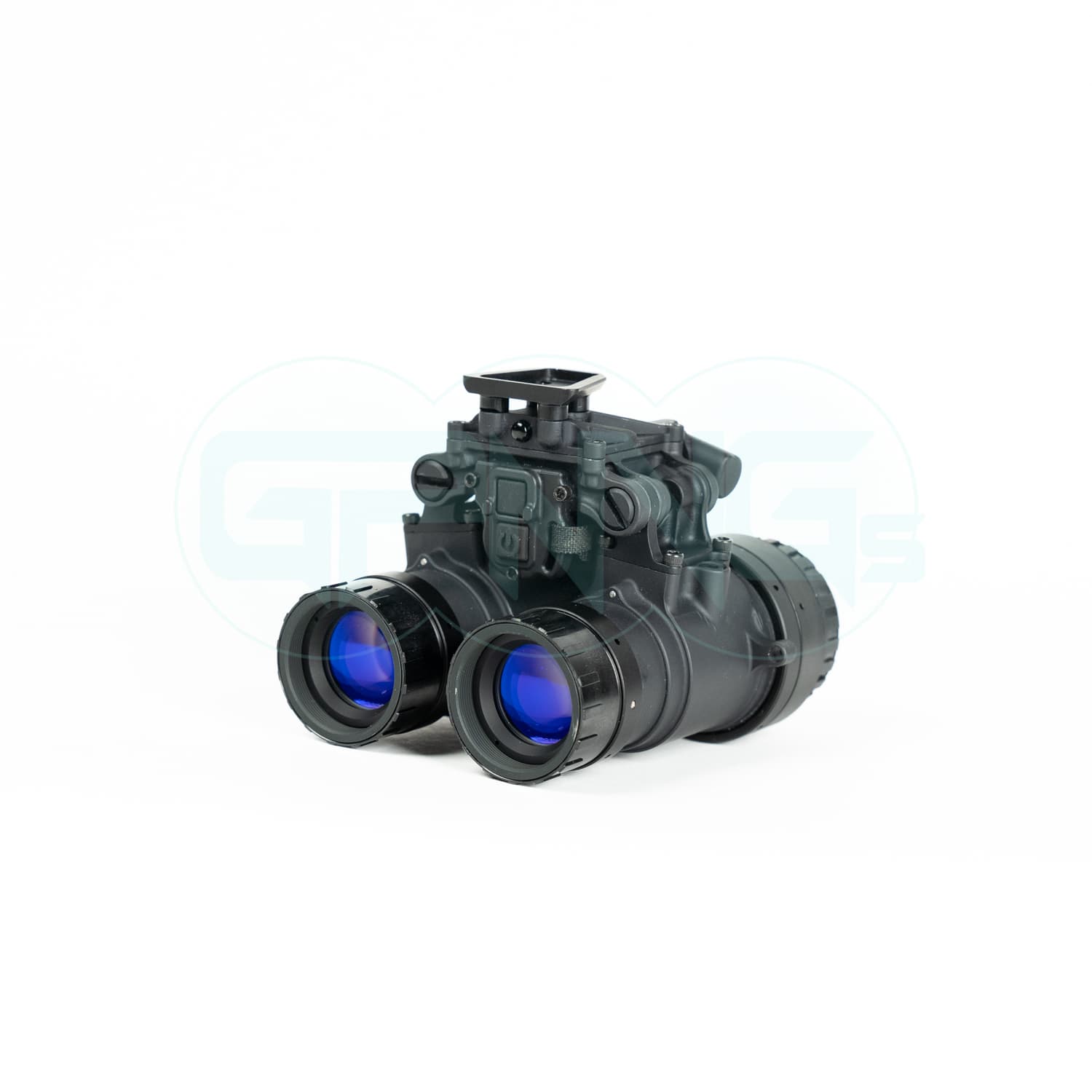 READY TO SHIP AB Night Vision RNVG-A - White Phosphor