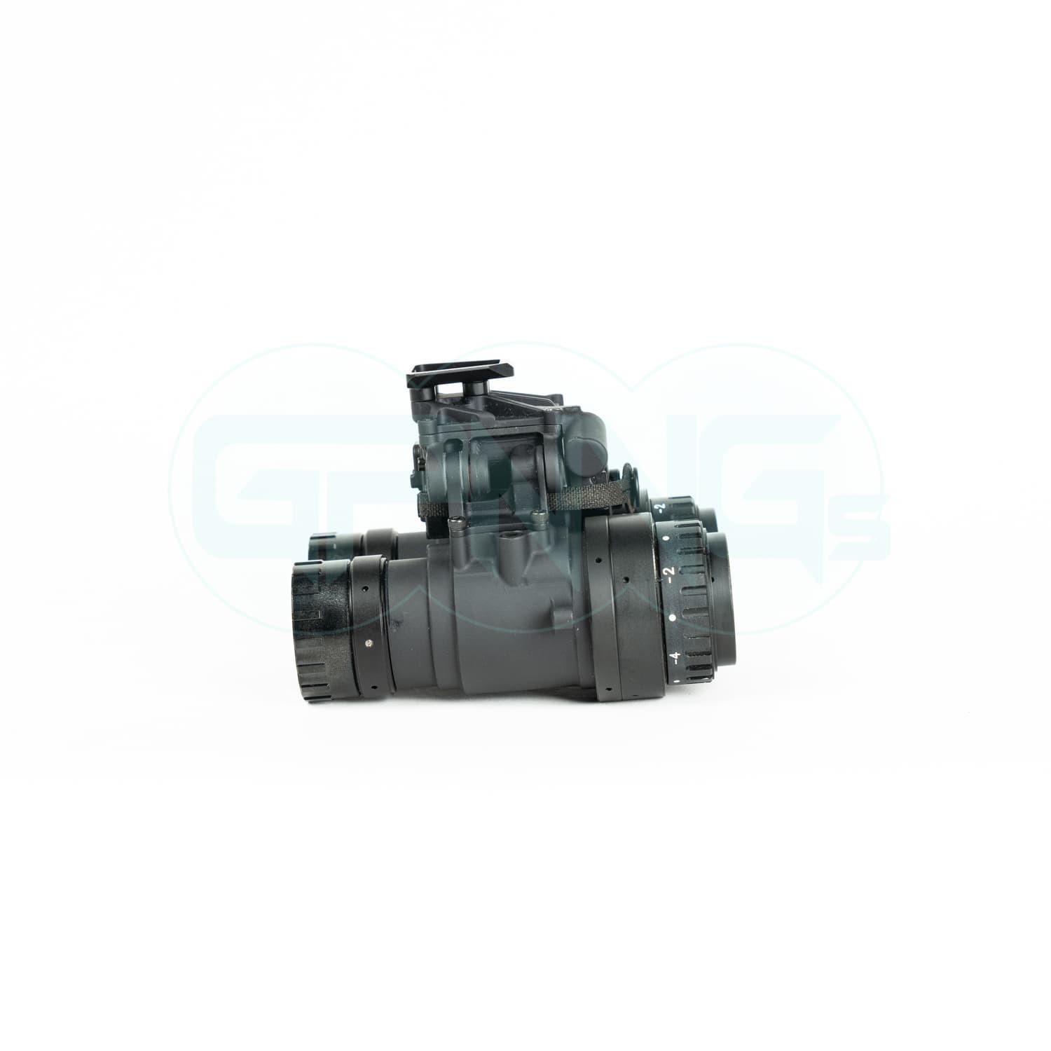 AB Night Vision RNVG-A - White Phosphor