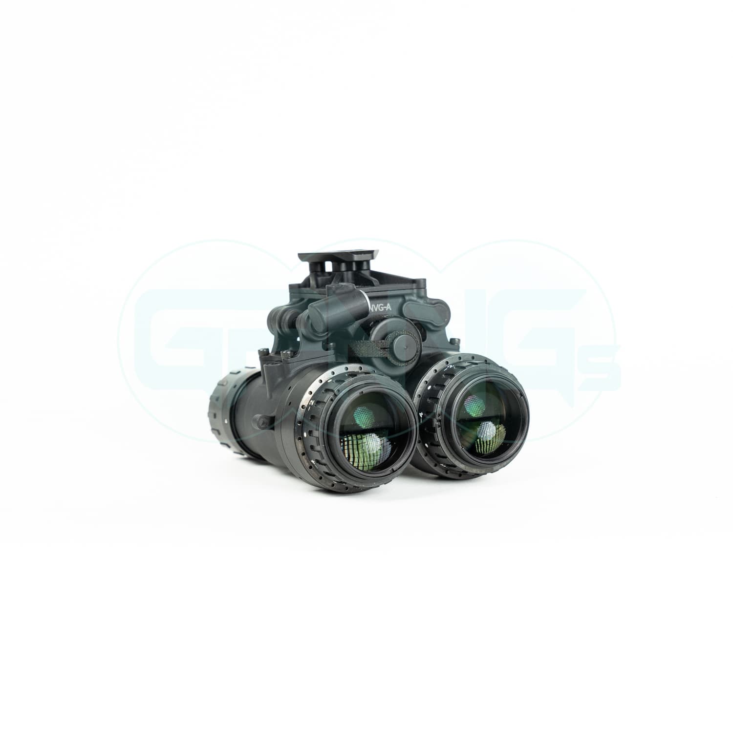 AB Night Vision RNVG-A - White Phosphor