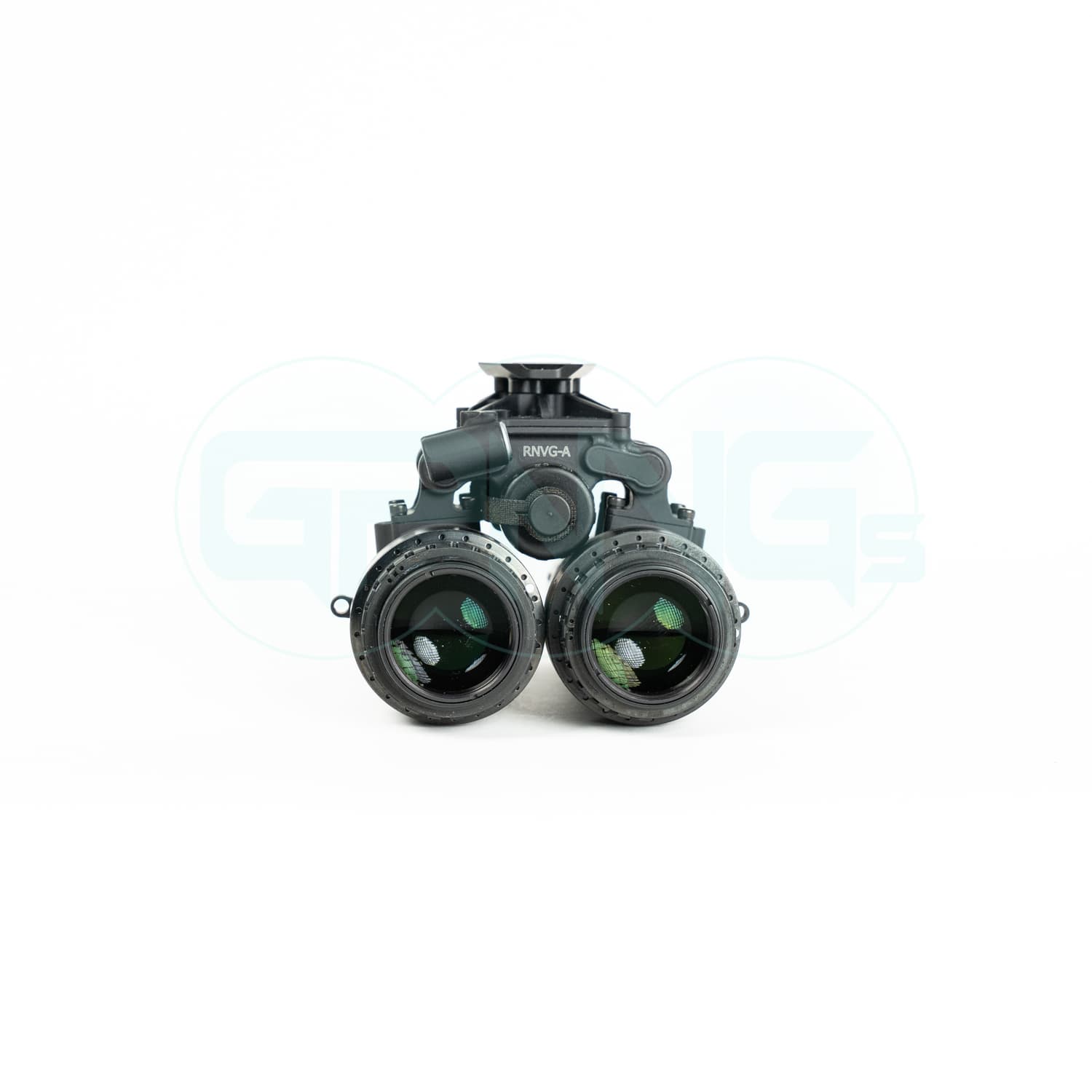 AB Night Vision RNVG-A - White Phosphor