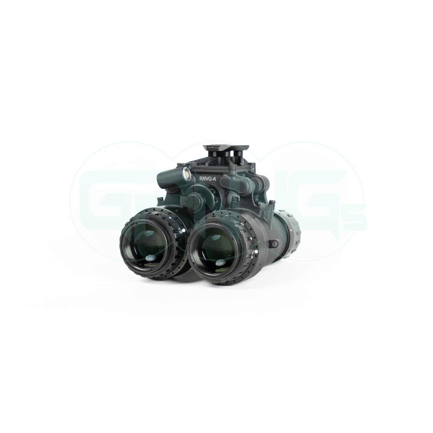 READY TO SHIP AB Night Vision RNVG-A - White Phosphor