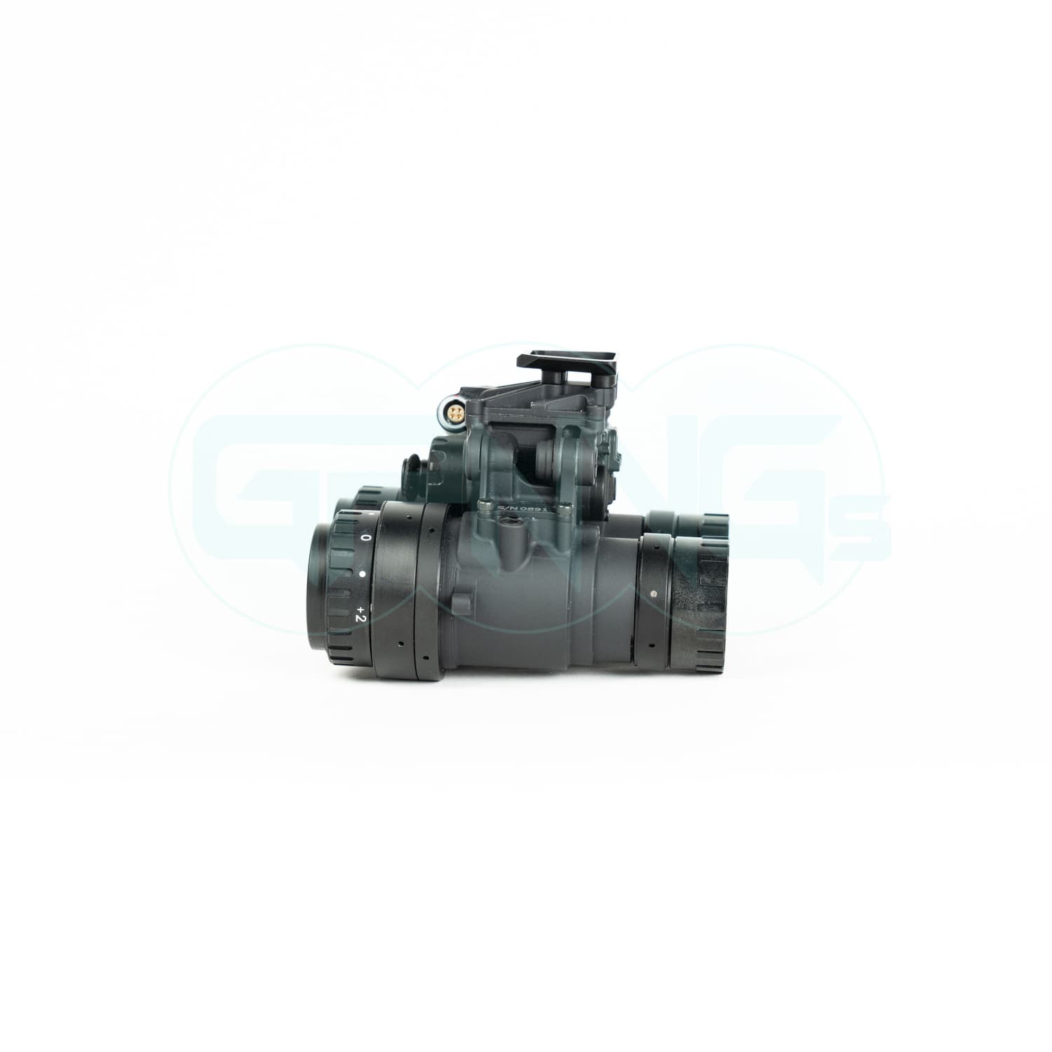 AB Night Vision RNVG-A - White Phosphor
