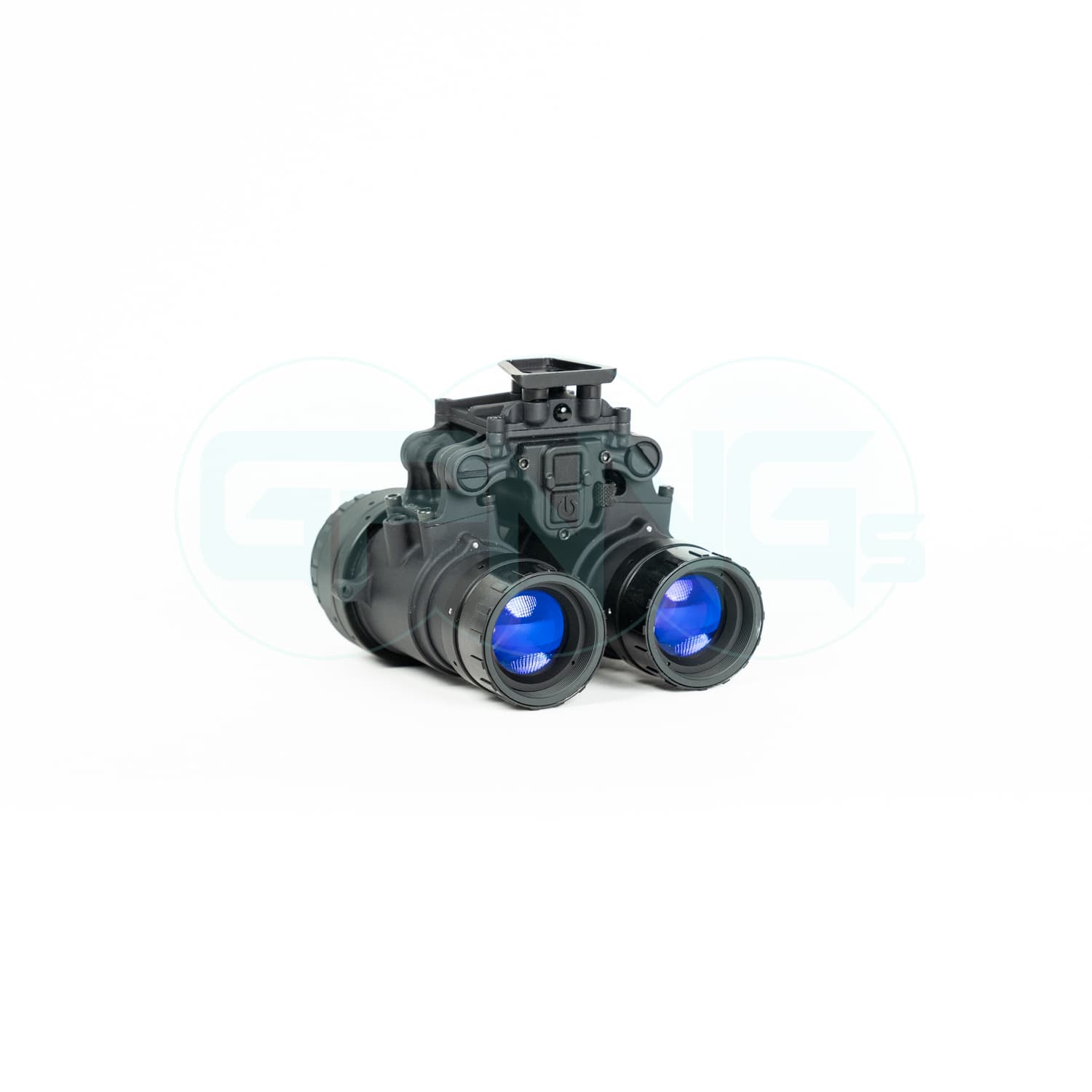 READY TO SHIP AB Night Vision RNVG-A - White Phosphor