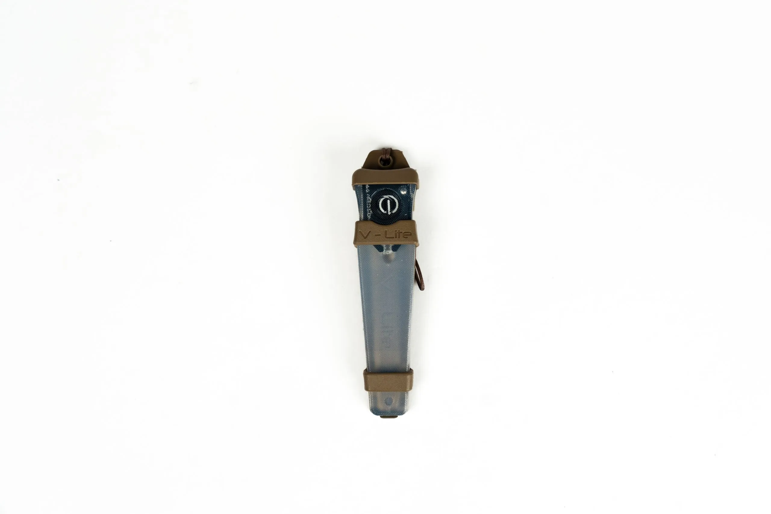 S&S Precision V-Lite