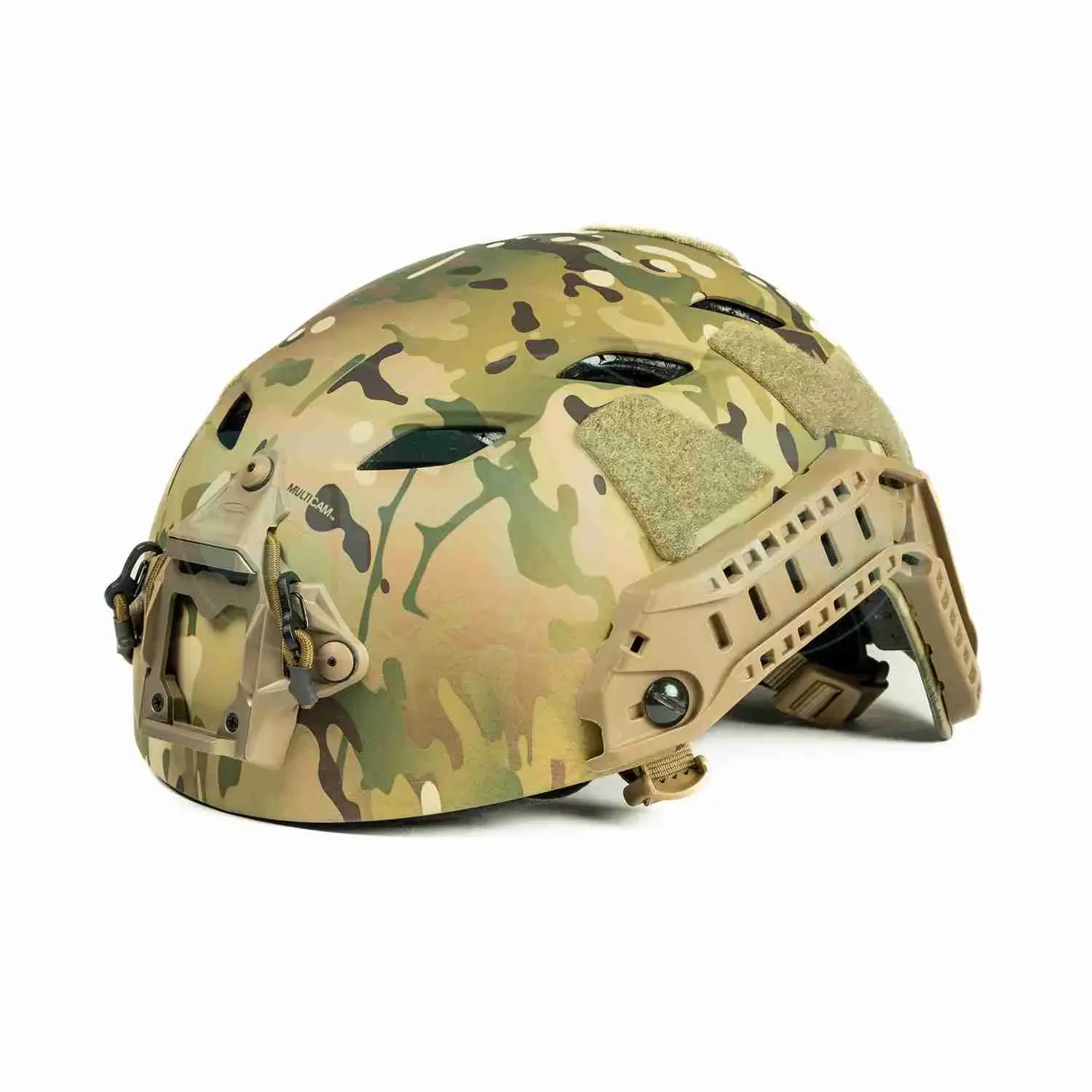 Ops-Core FAST High Cut Bump Helmet