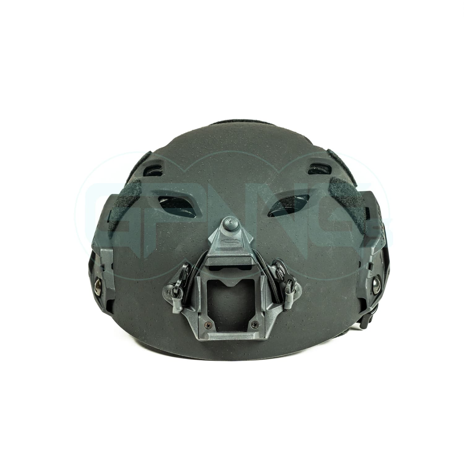 Ops-Core FAST SF Carbon Composite Super High Cut Helmet