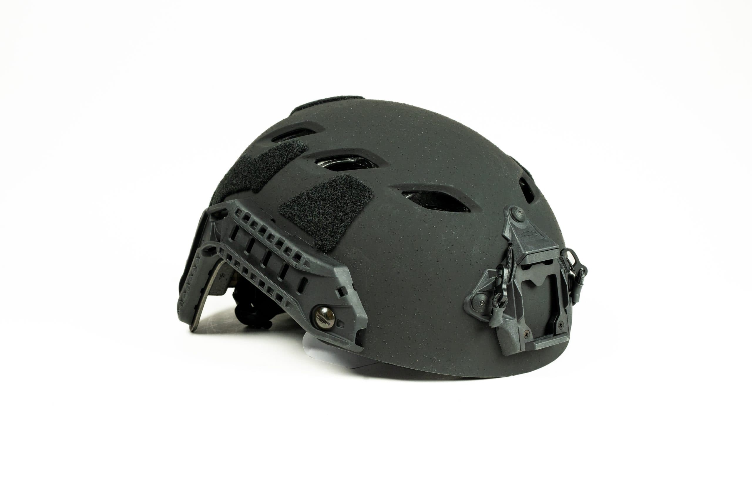 Ops-Core FAST High Cut Bump Helmet