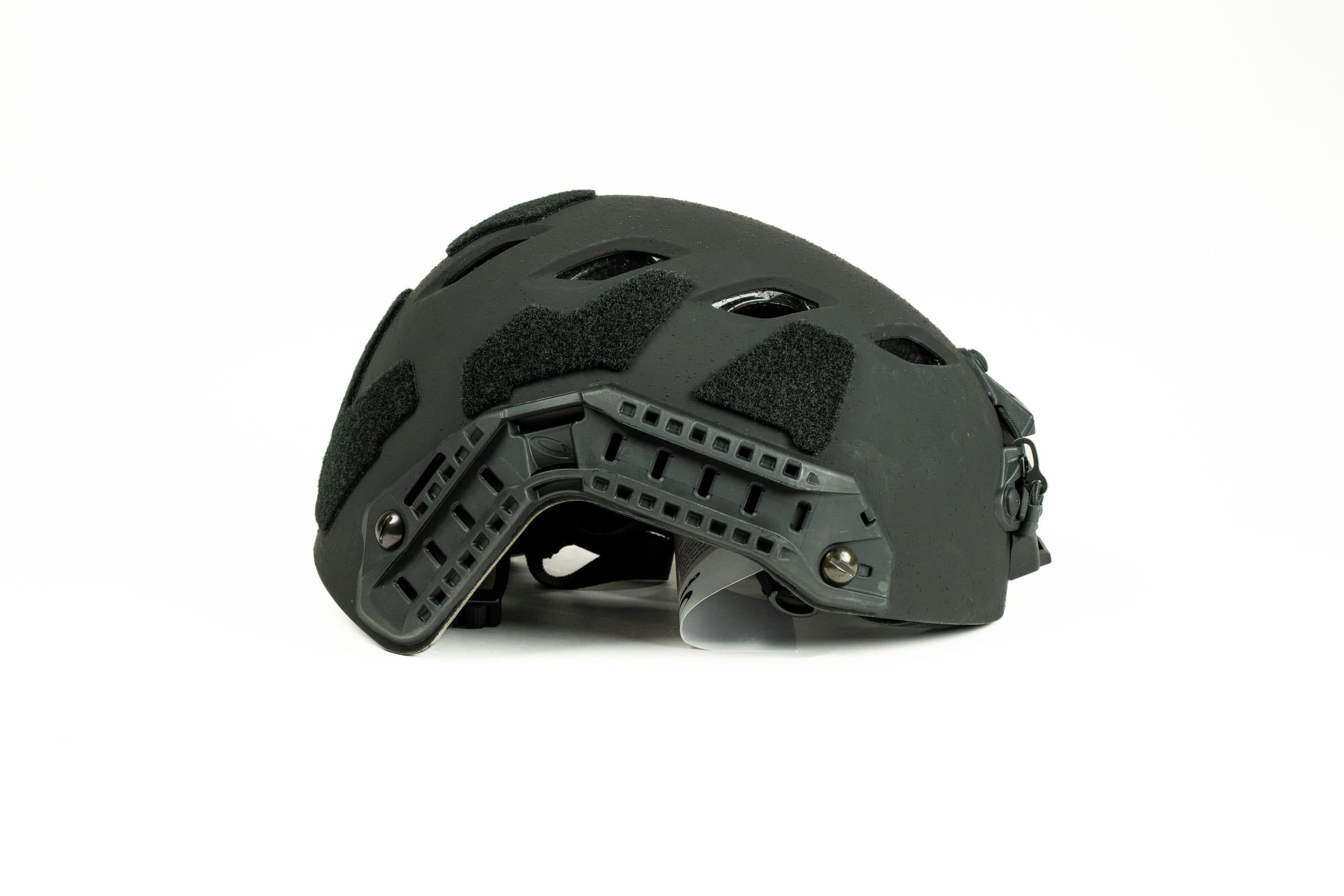Ops-Core FAST High Cut Bump Helmet