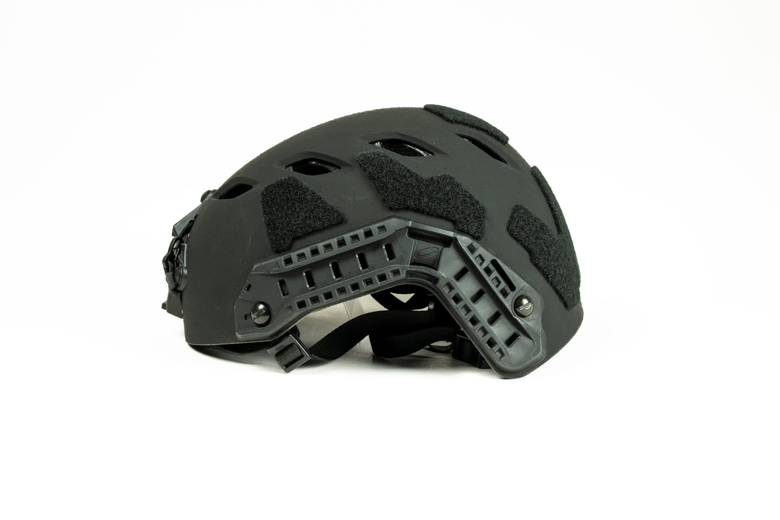 Ops-Core FAST High Cut Bump Helmet
