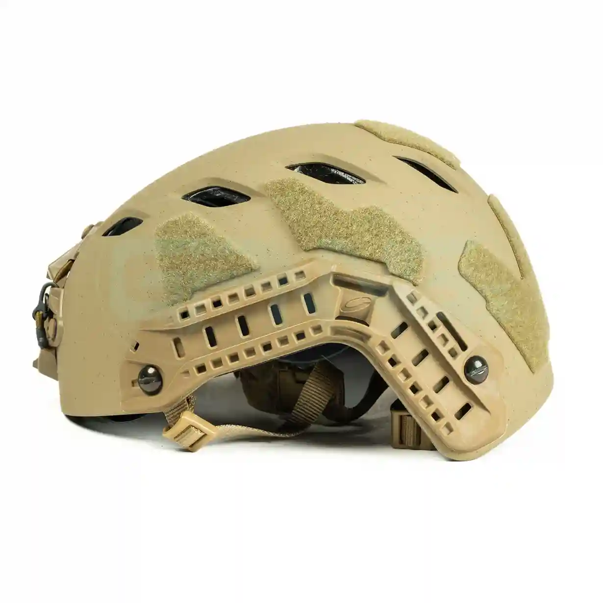 Ops-Core FAST High Cut Bump Helmet