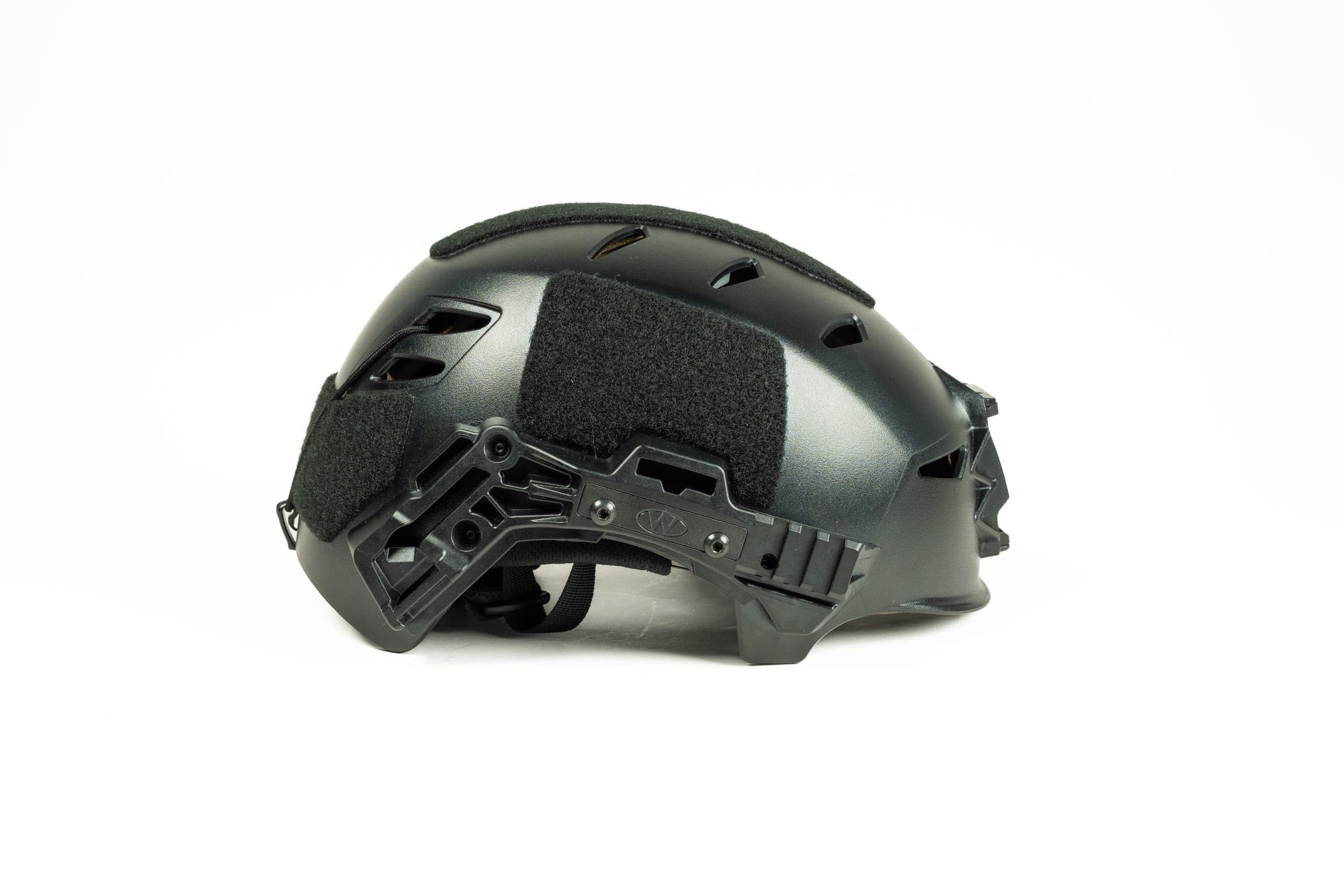 Team Wendy EXFIL LTP Bump Helmet Rail 3.0