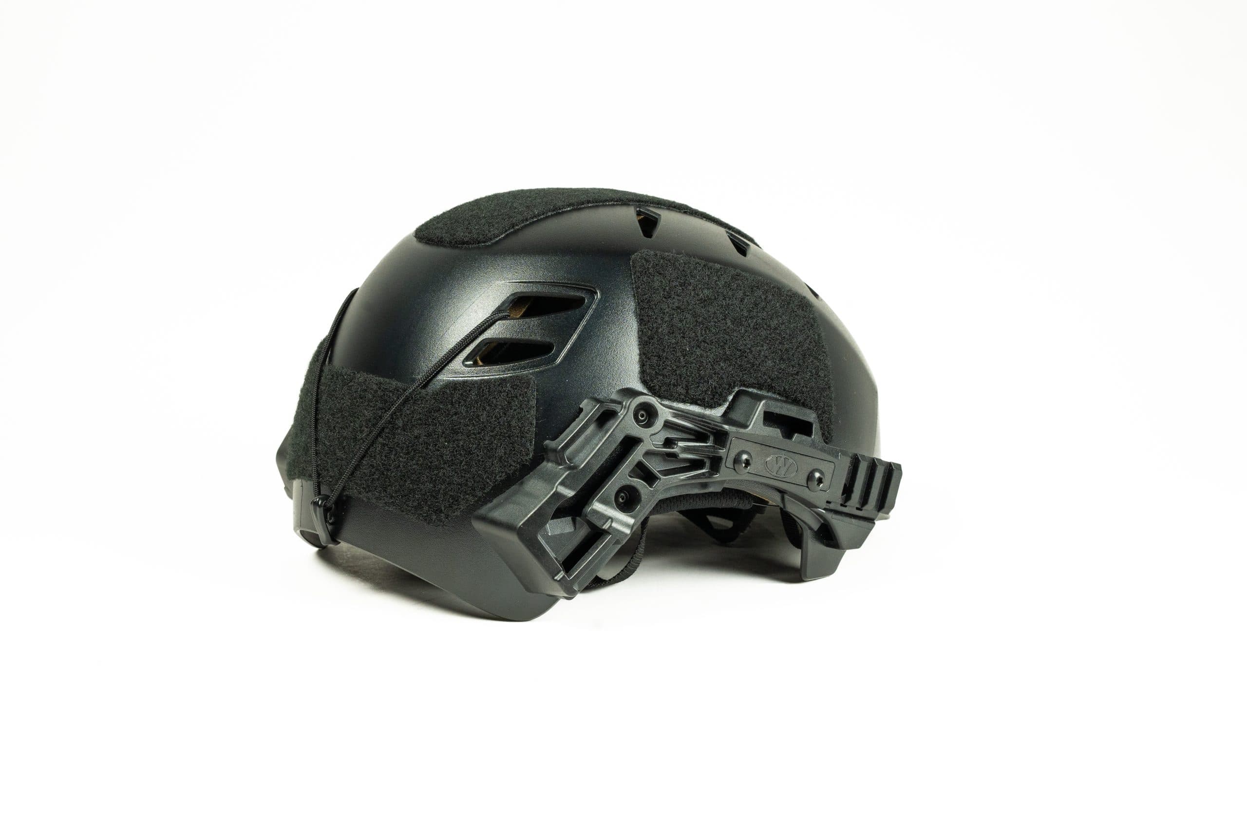 Team Wendy EXFIL LTP Bump Helmet Rail 3.0