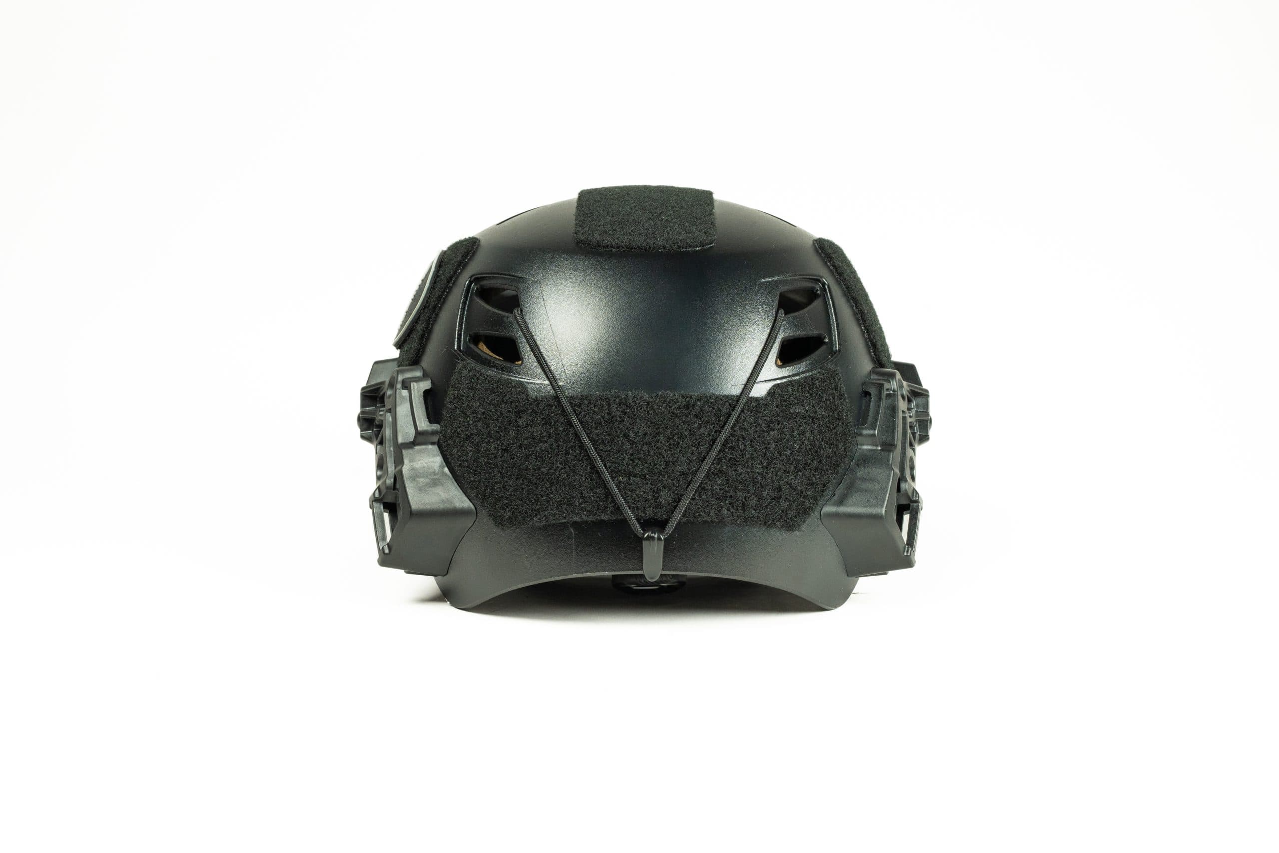 Team Wendy EXFIL LTP Bump Helmet Rail 3.0