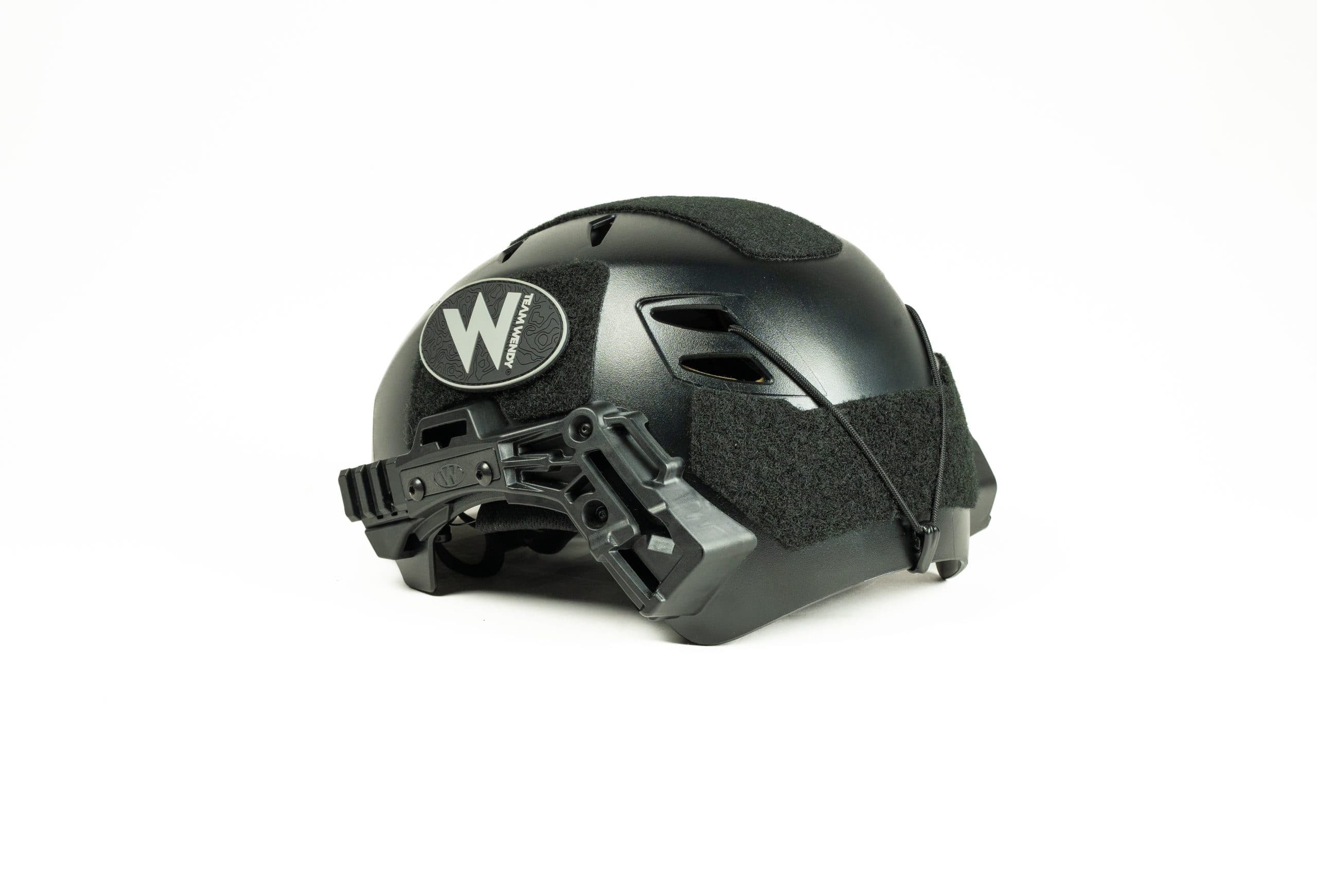 Team Wendy EXFIL LTP Bump Helmet Rail 3.0