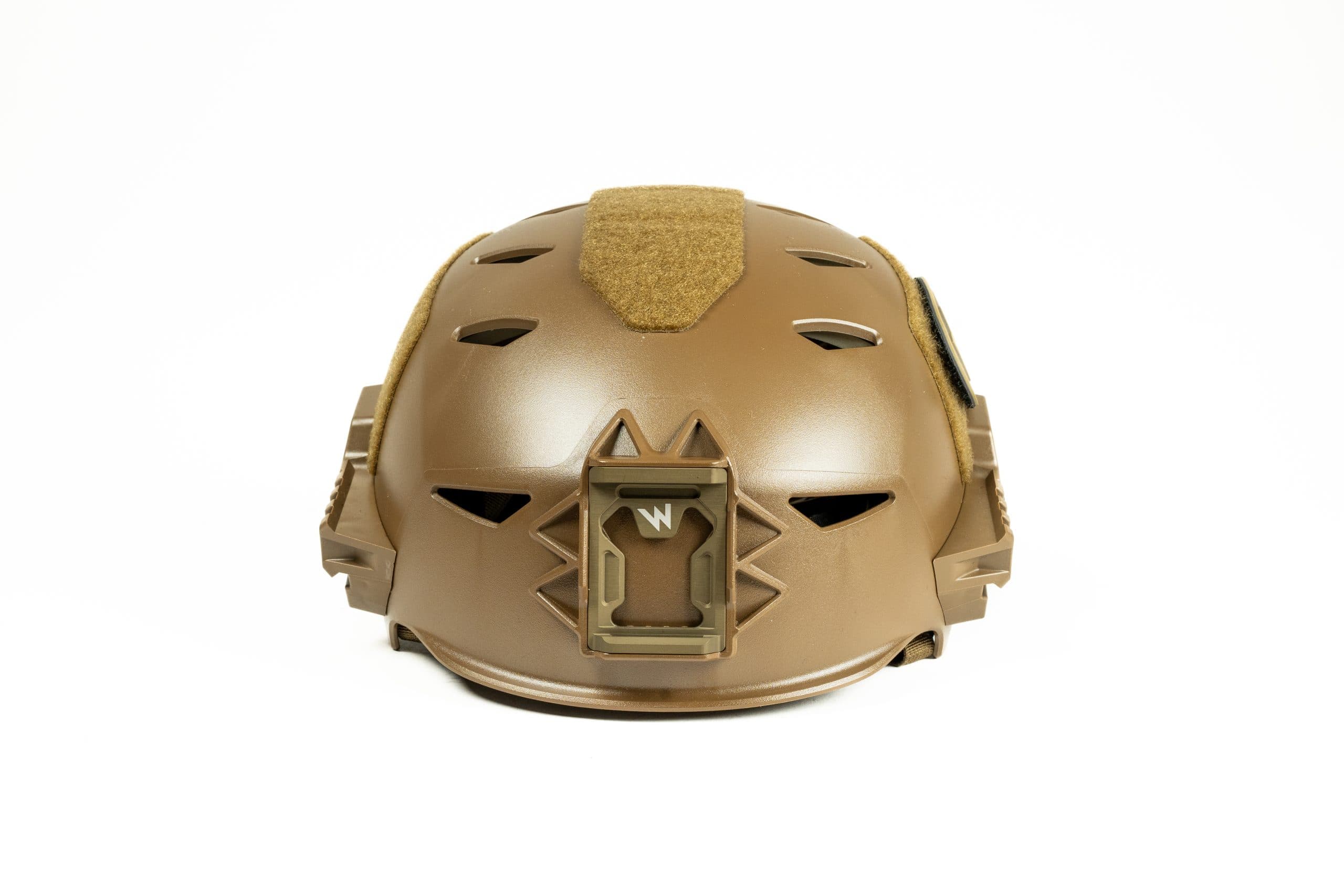 Team Wendy EXFIL LTP Bump Helmet Rail 3.0