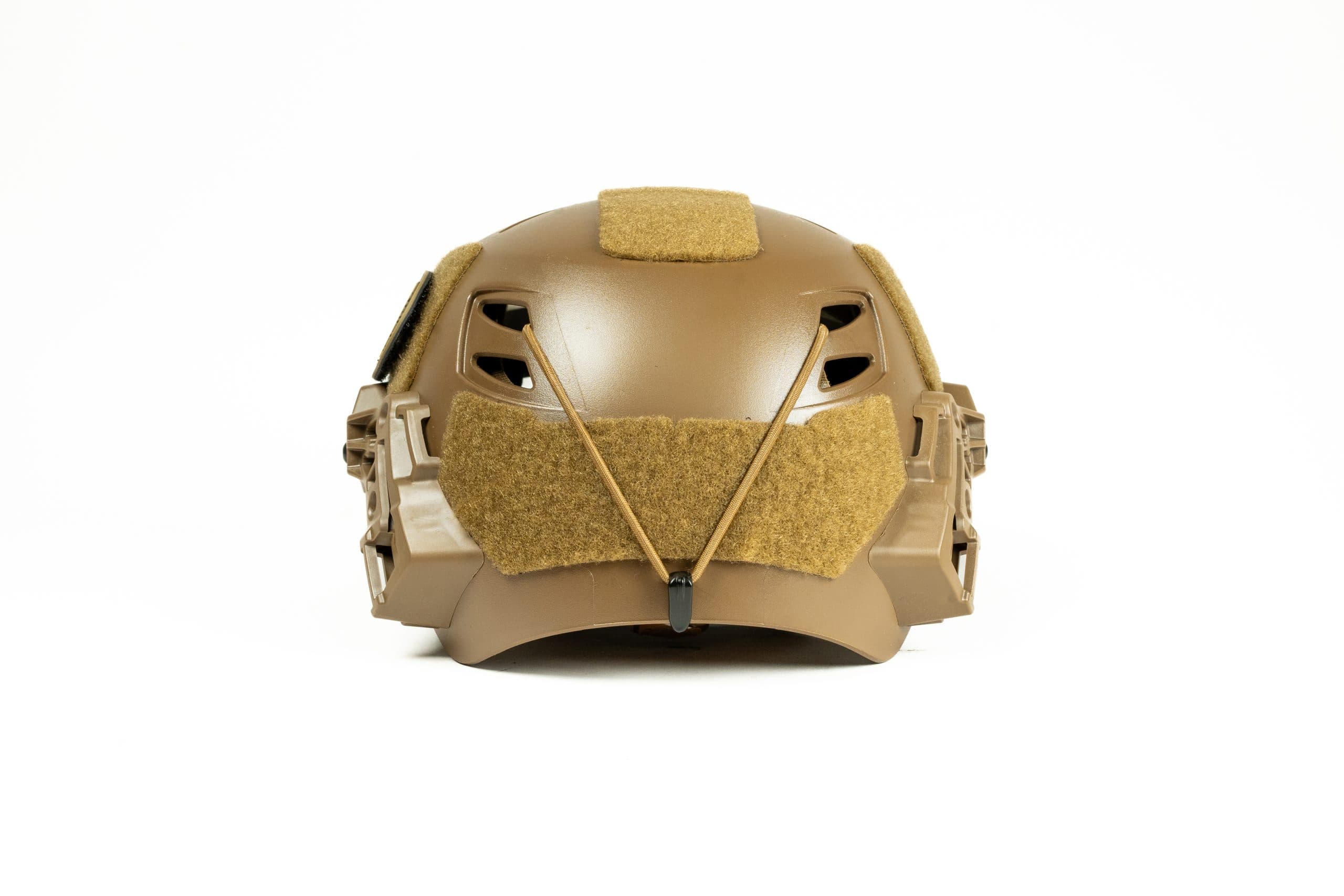 Team Wendy EXFIL LTP Bump Helmet Rail 3.0