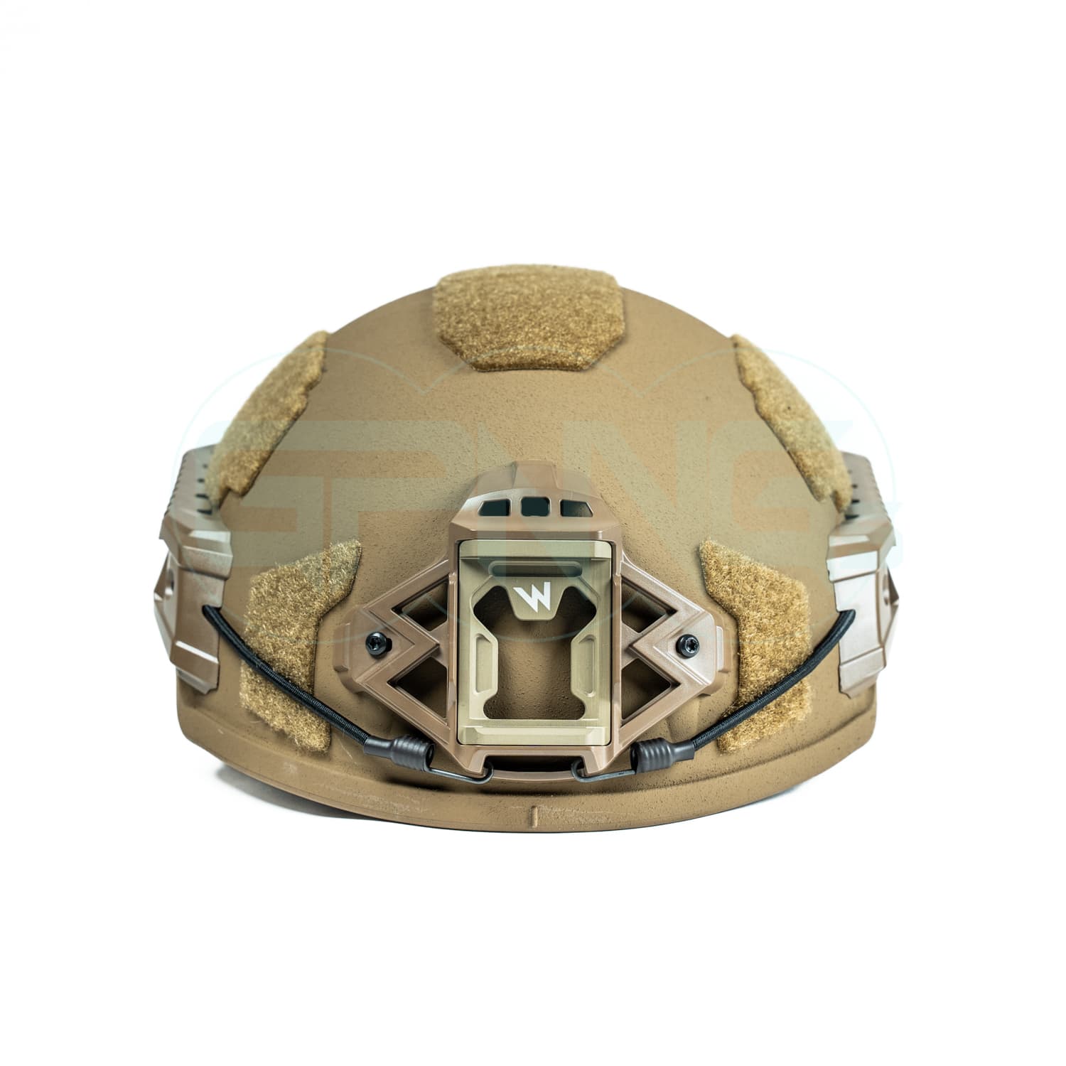 Team Wendy EPIC Specialist High Cut Ballistic Helmet