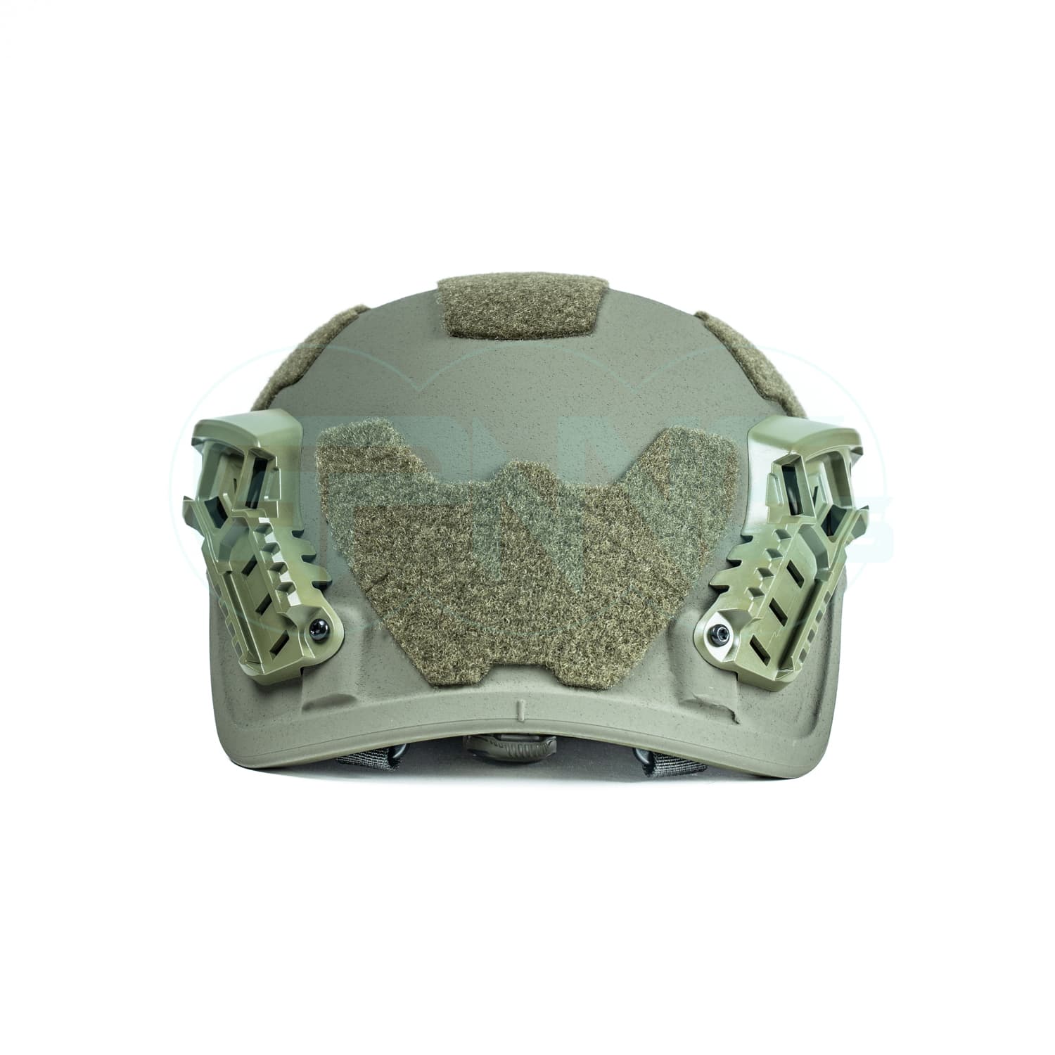 Team Wendy EPIC Specialist High Cut Ballistic Helmet