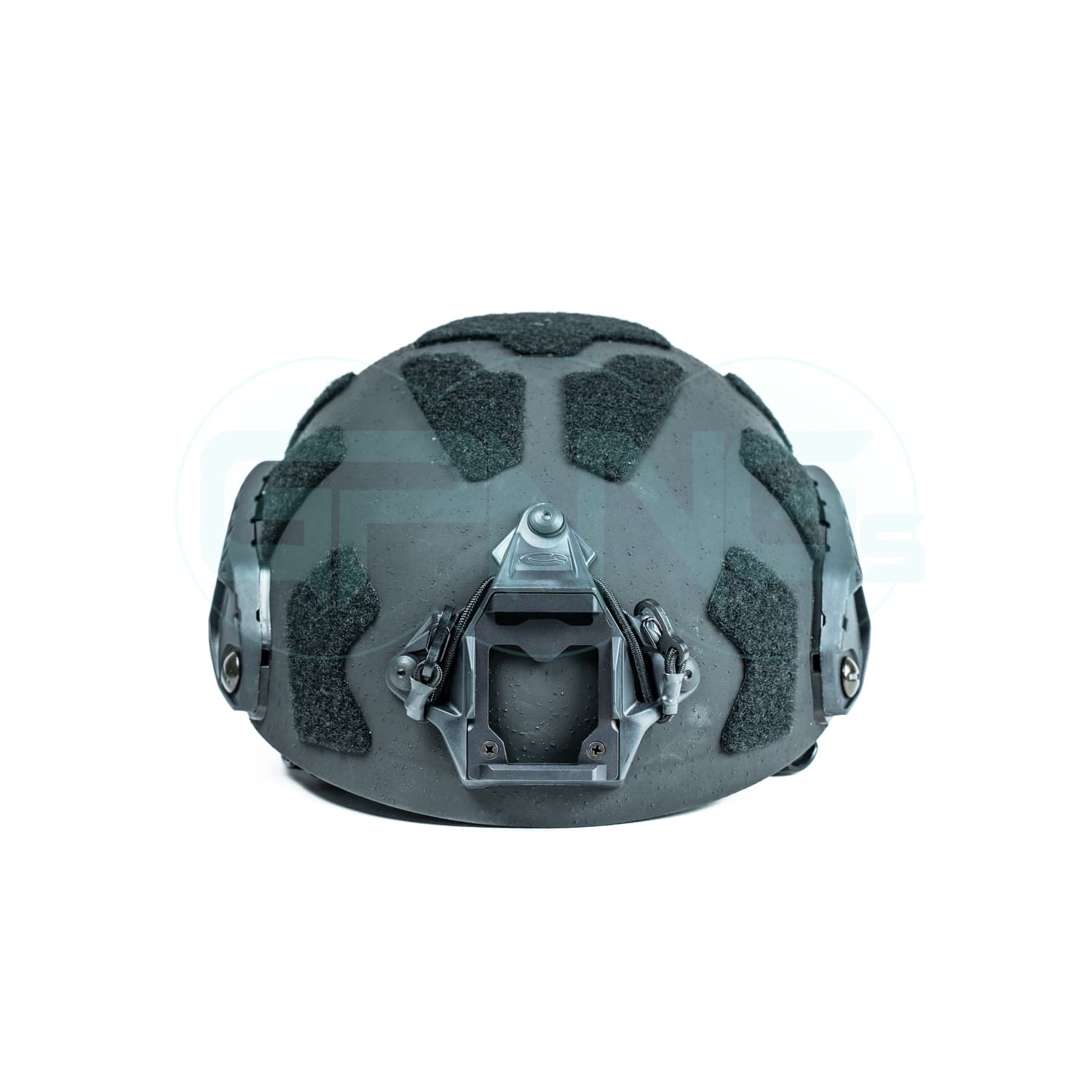 Ops-Core Fast SF Super High Cut Ballistic Helmet