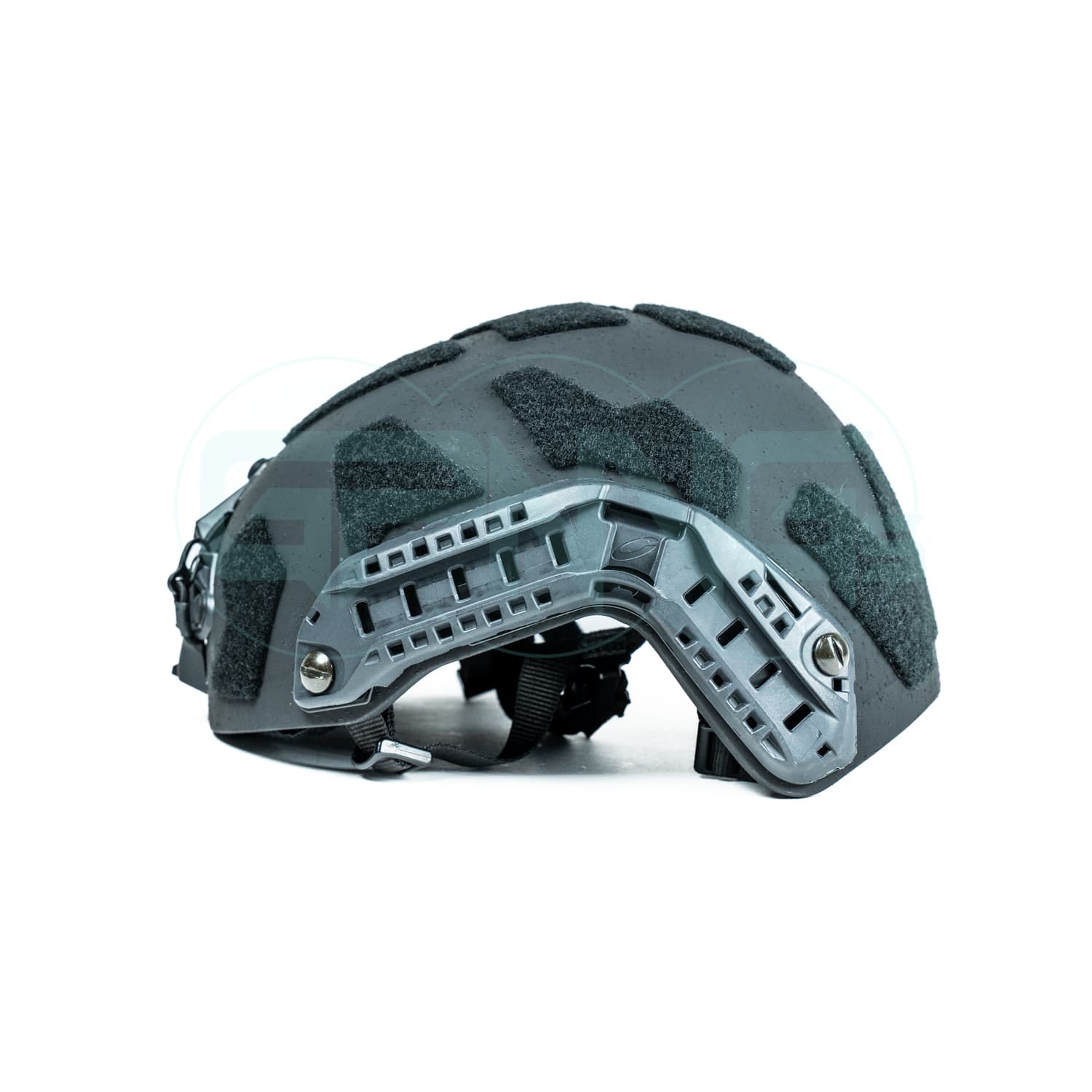 Ops-Core Fast SF Super High Cut Ballistic Helmet