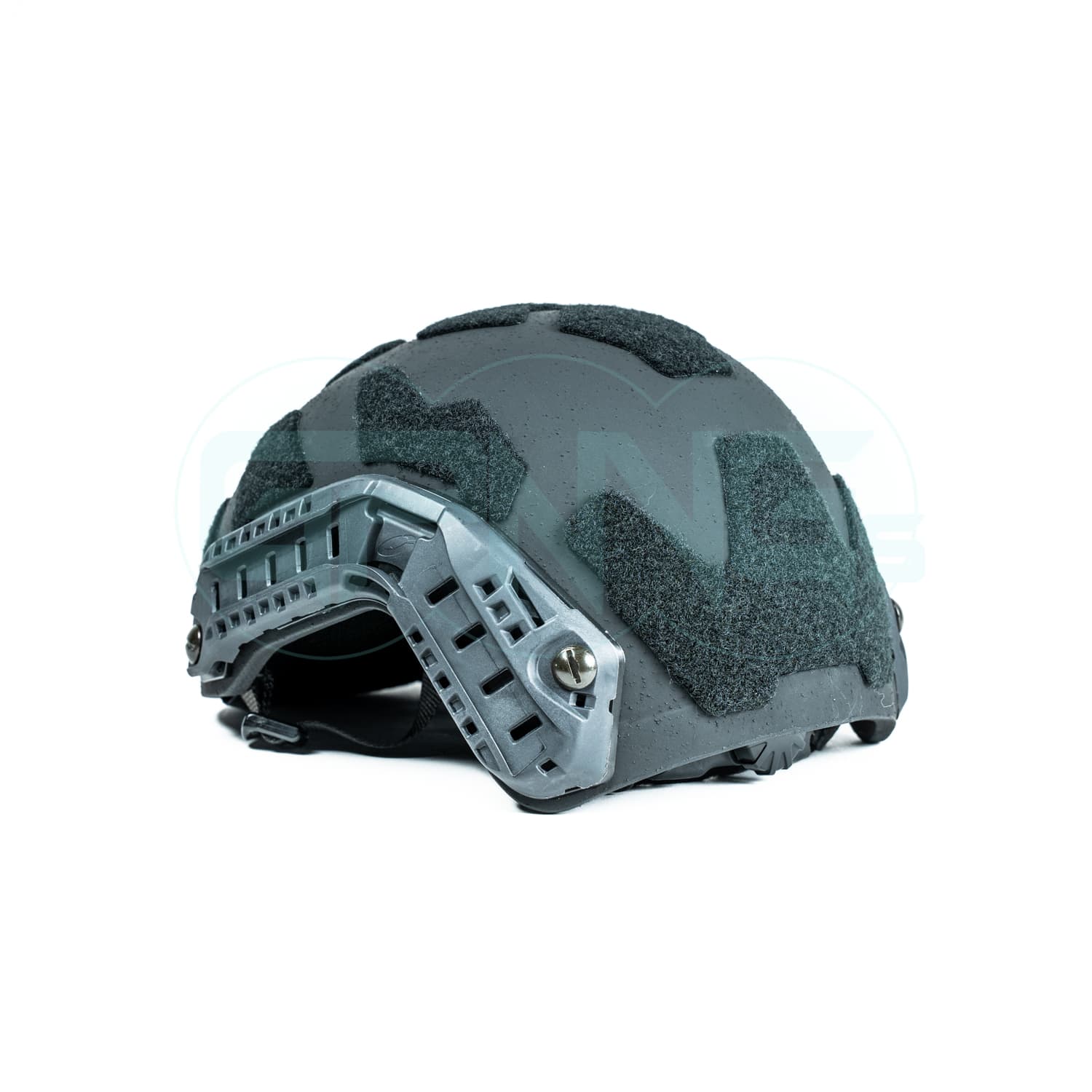 Ops-Core Fast SF Super High Cut Ballistic Helmet