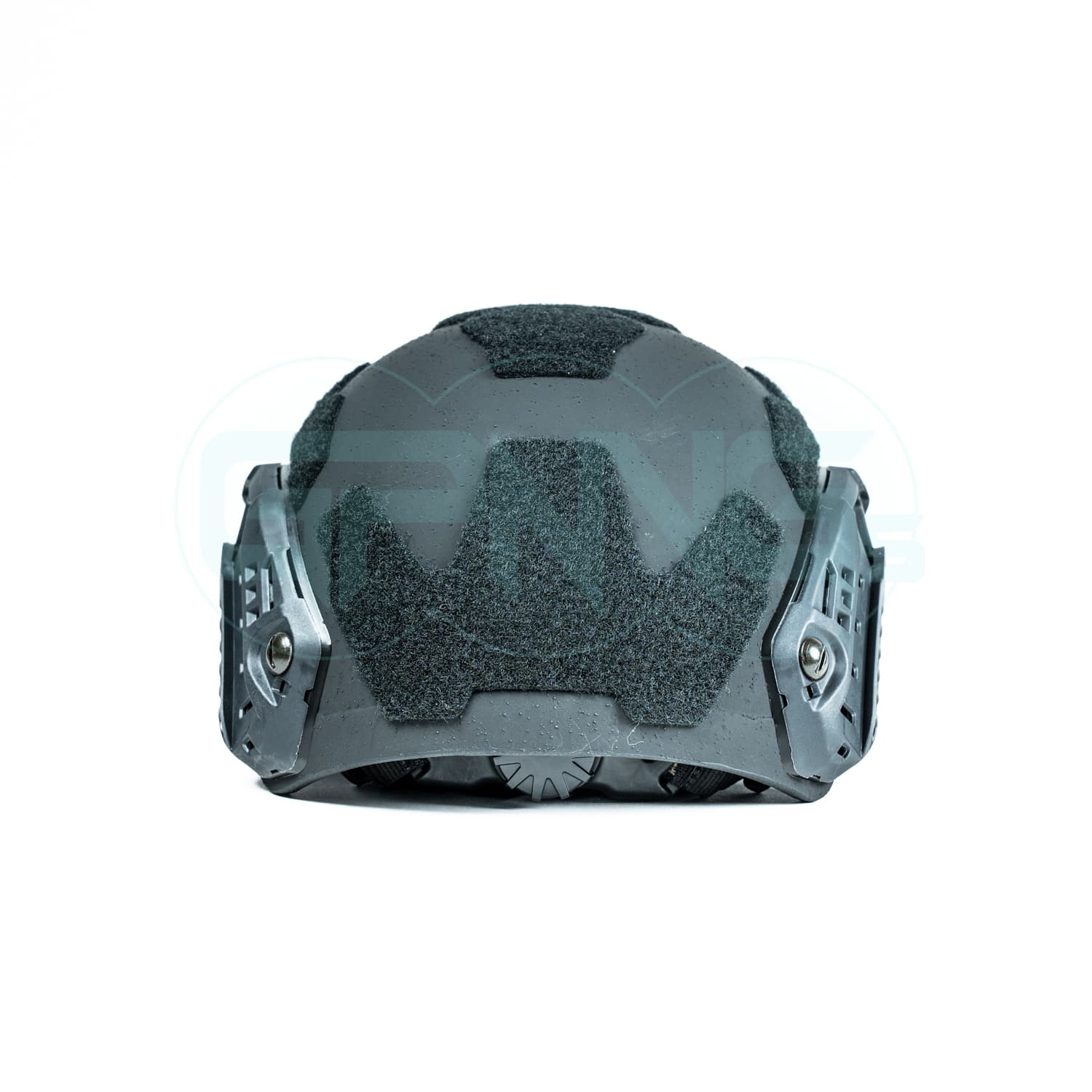 Ops-Core Fast SF Super High Cut Ballistic Helmet