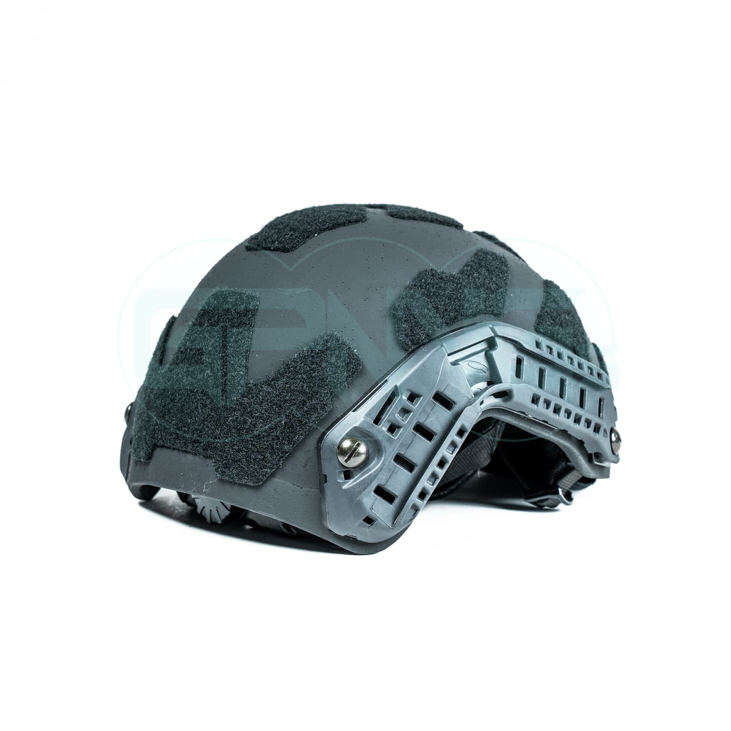Ops-Core Fast SF Super High Cut Ballistic Helmet