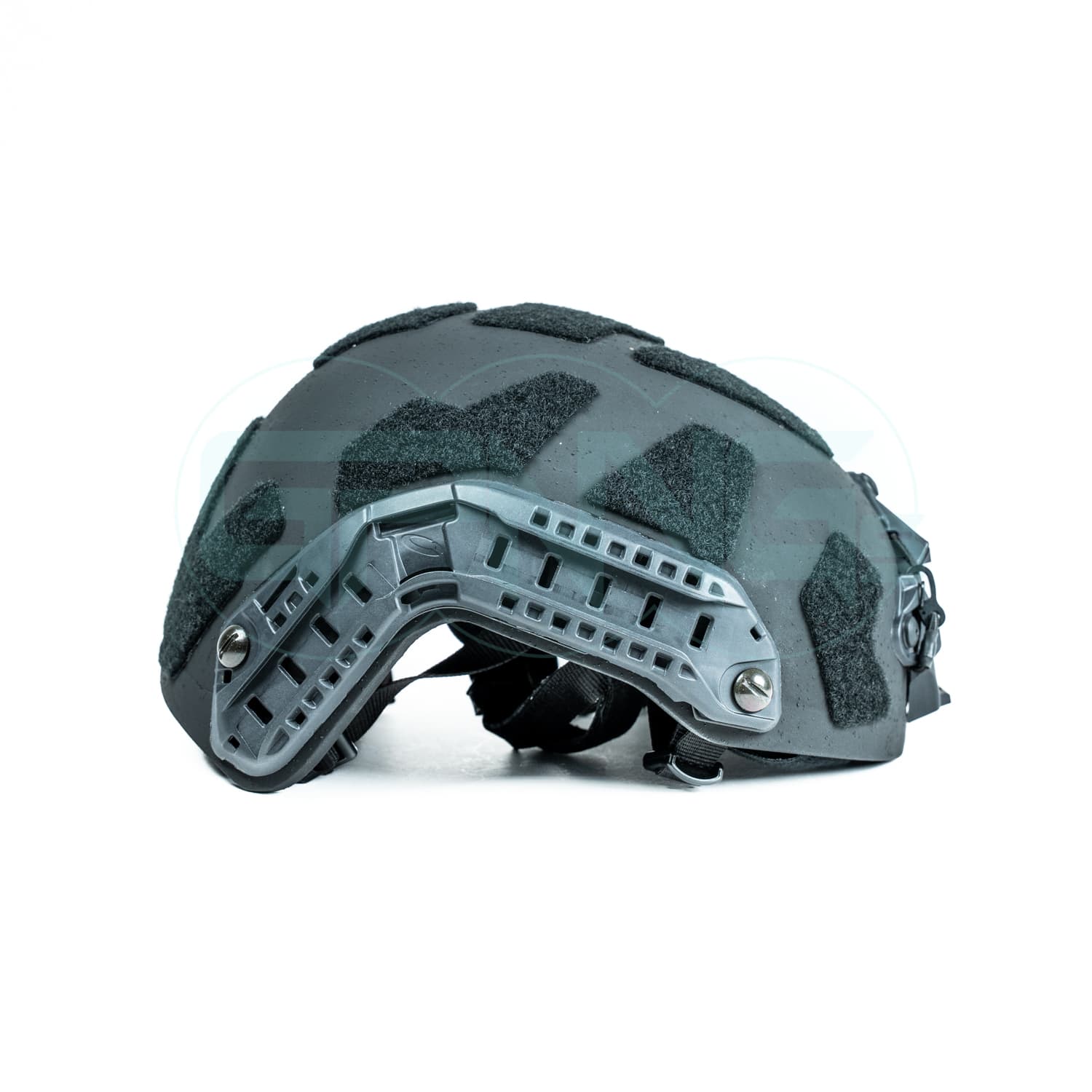 Ops-Core Fast SF Super High Cut Ballistic Helmet