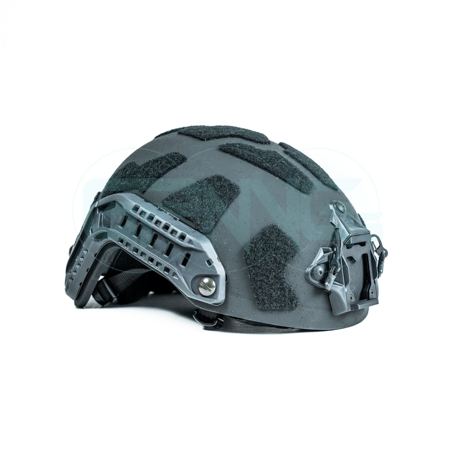 Ops-Core Fast SF Super High Cut Ballistic Helmet
