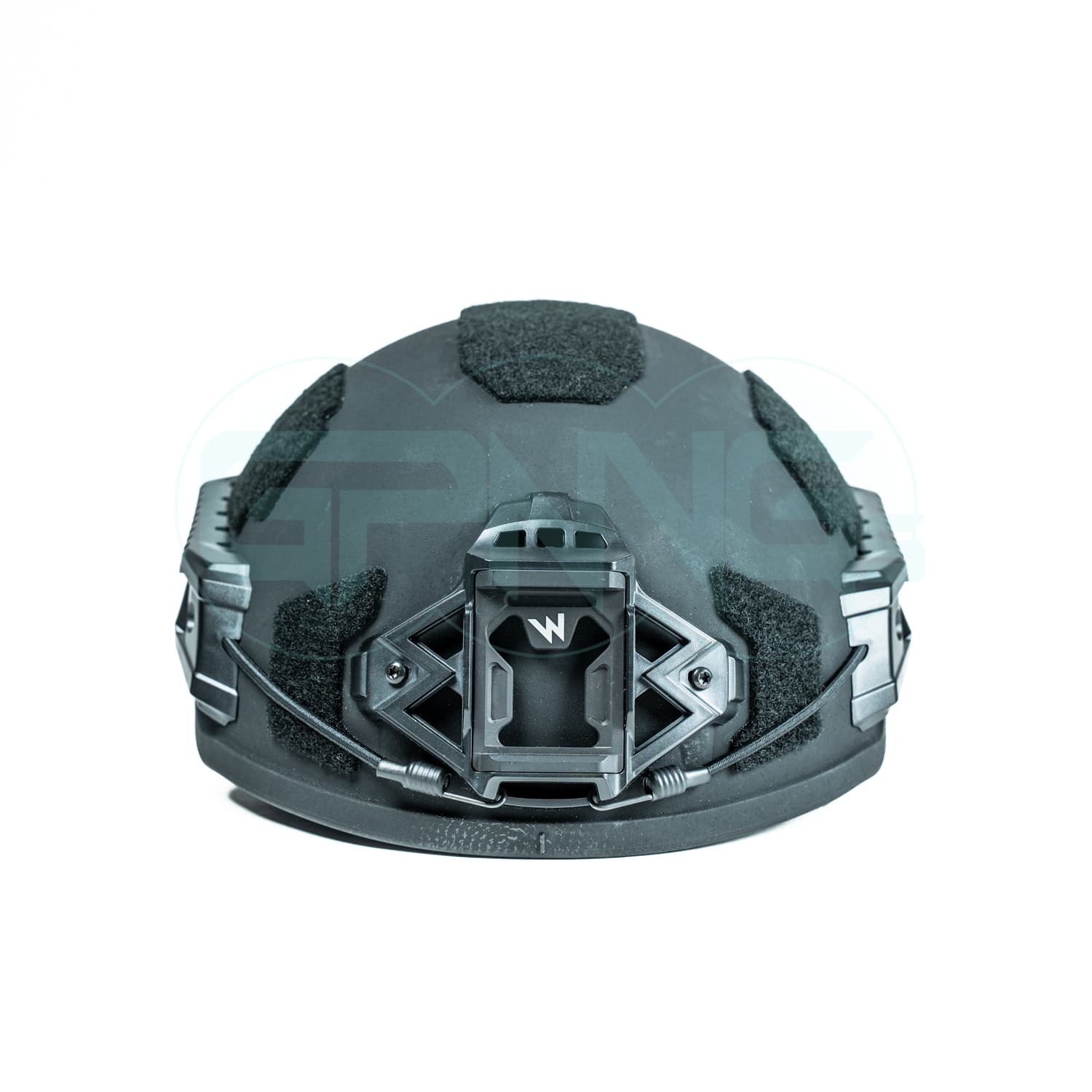 Team Wendy EPIC Specialist High Cut Ballistic Helmet