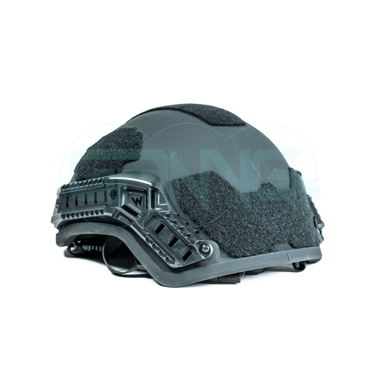 Team Wendy EPIC Specialist High Cut Ballistic Helmet
