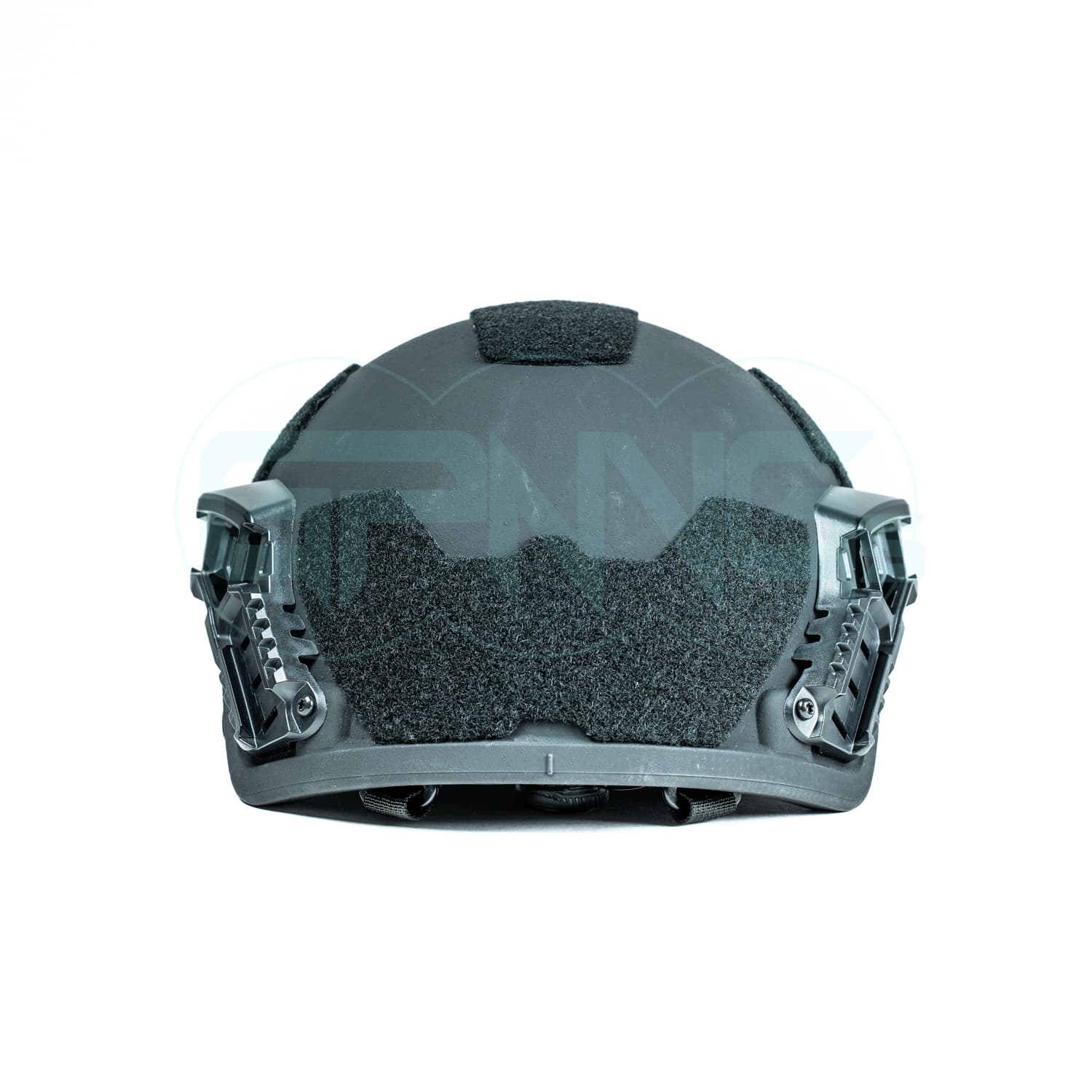 Team Wendy EPIC Specialist High Cut Ballistic Helmet