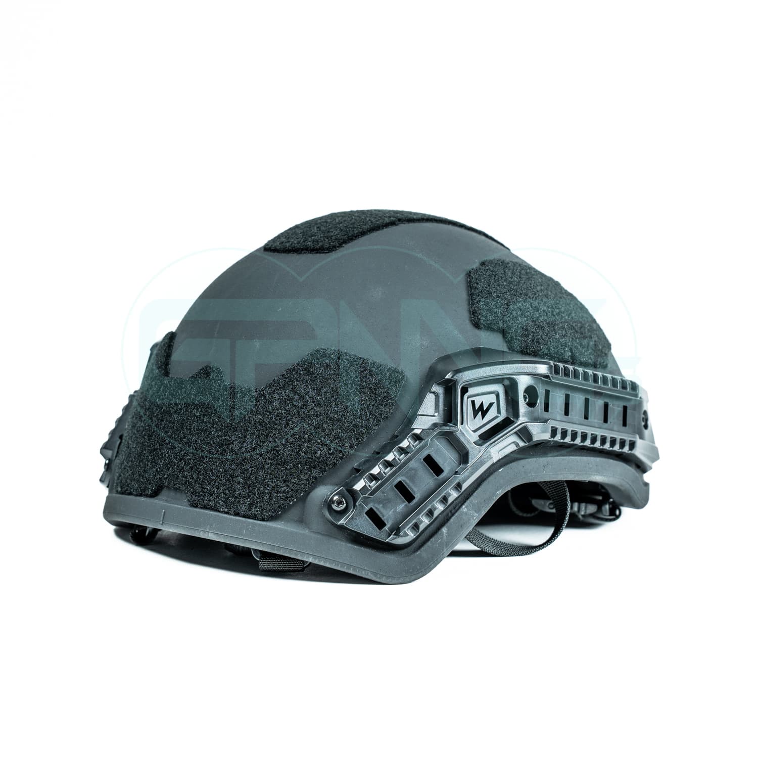 Team Wendy EPIC Specialist High Cut Ballistic Helmet