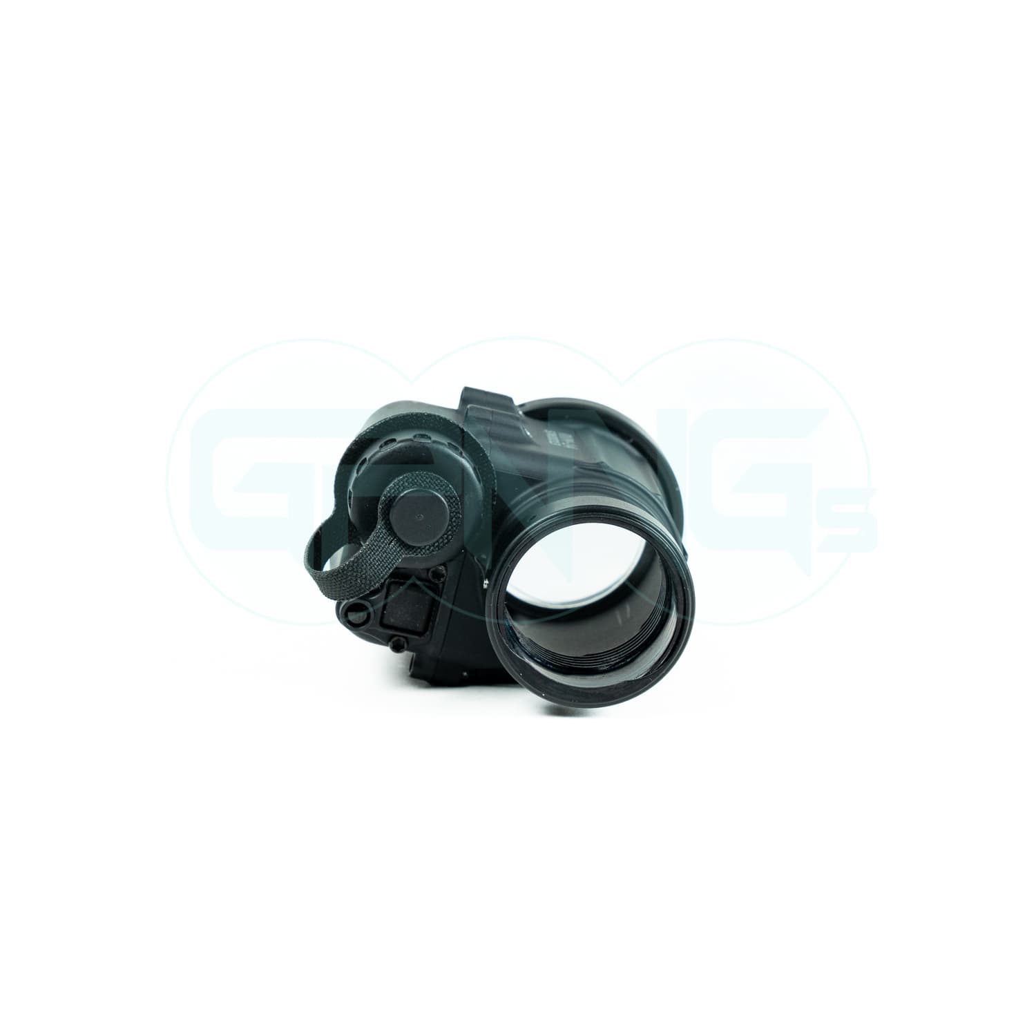 AB Night Vision – RVM-14 Housing