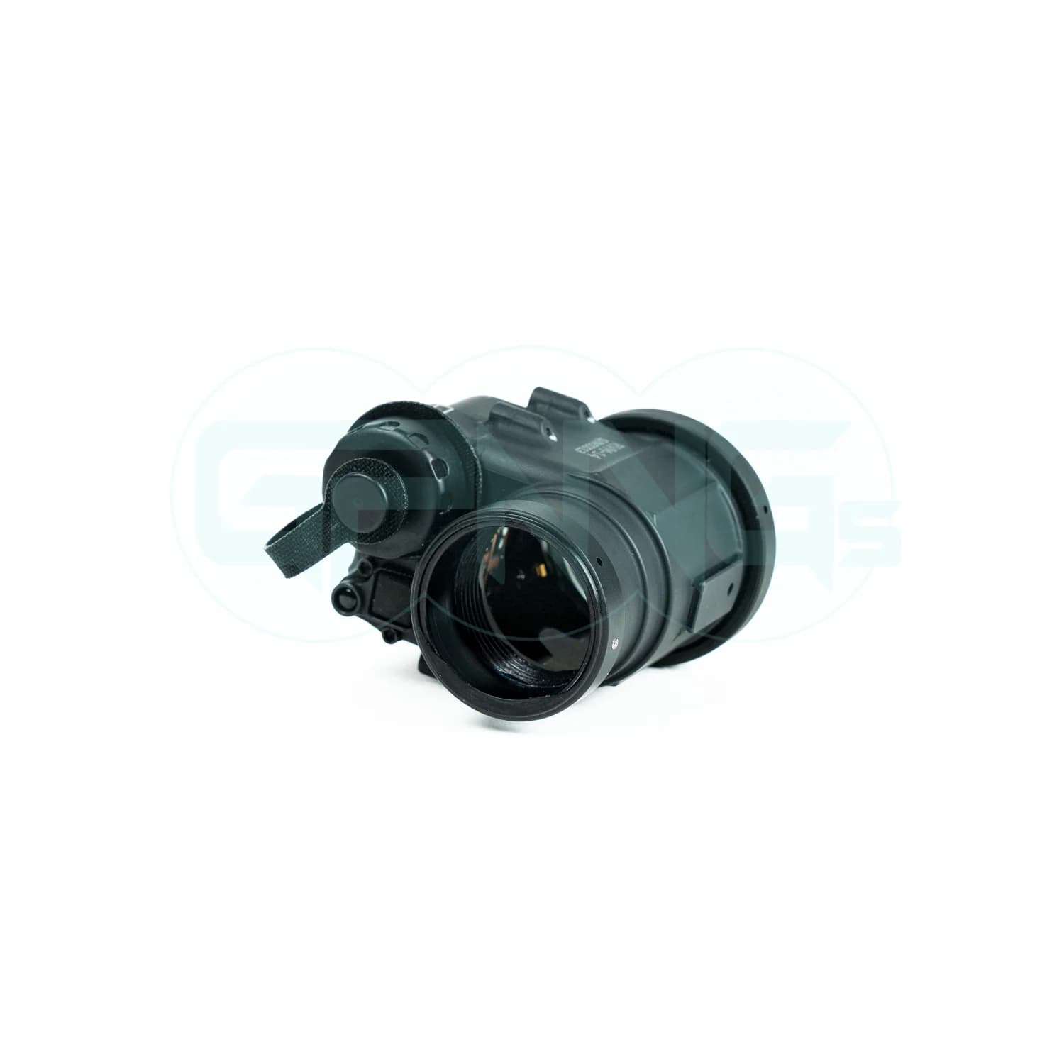 AB Night Vision – RVM-14 Housing