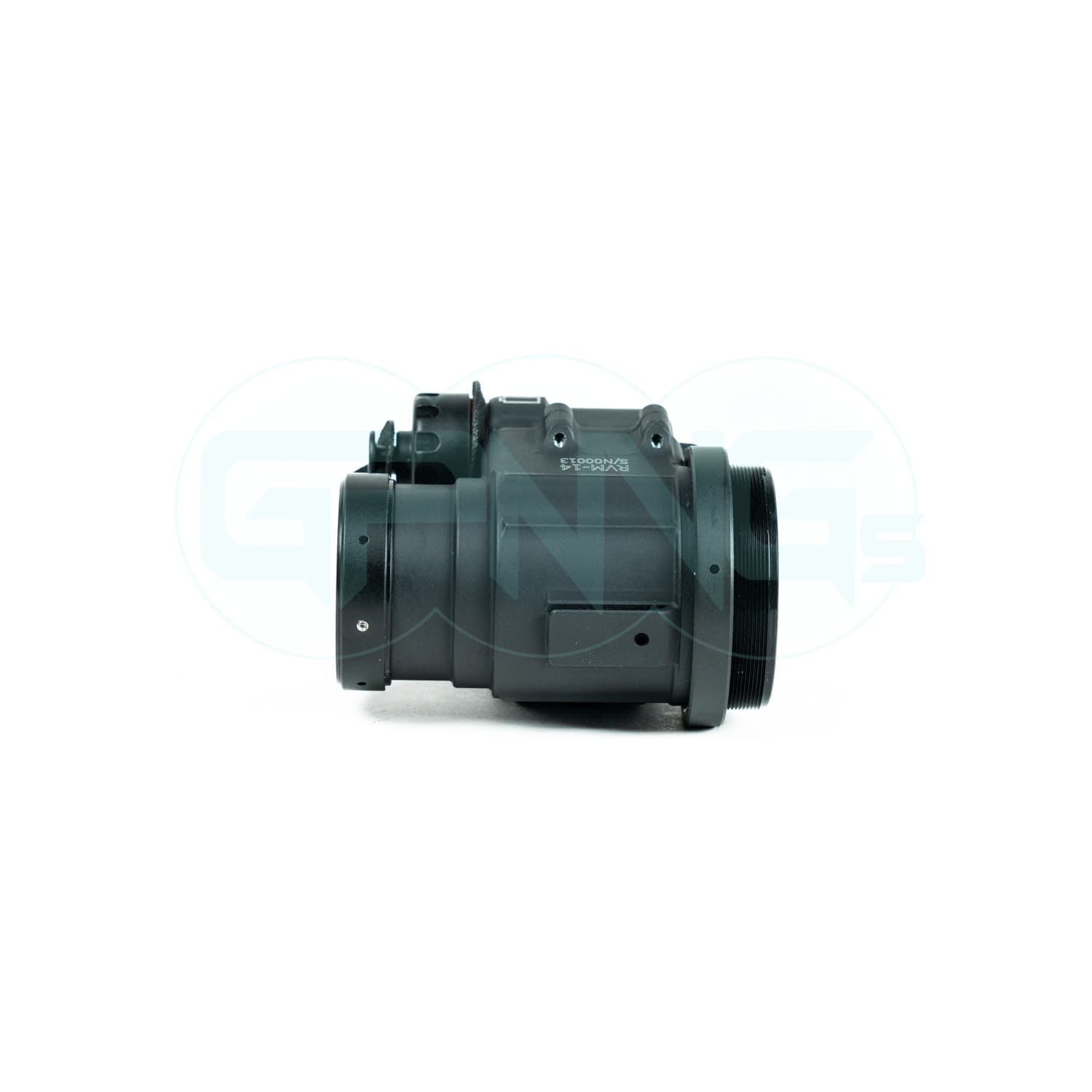 AB Night Vision – RVM-14 Housing