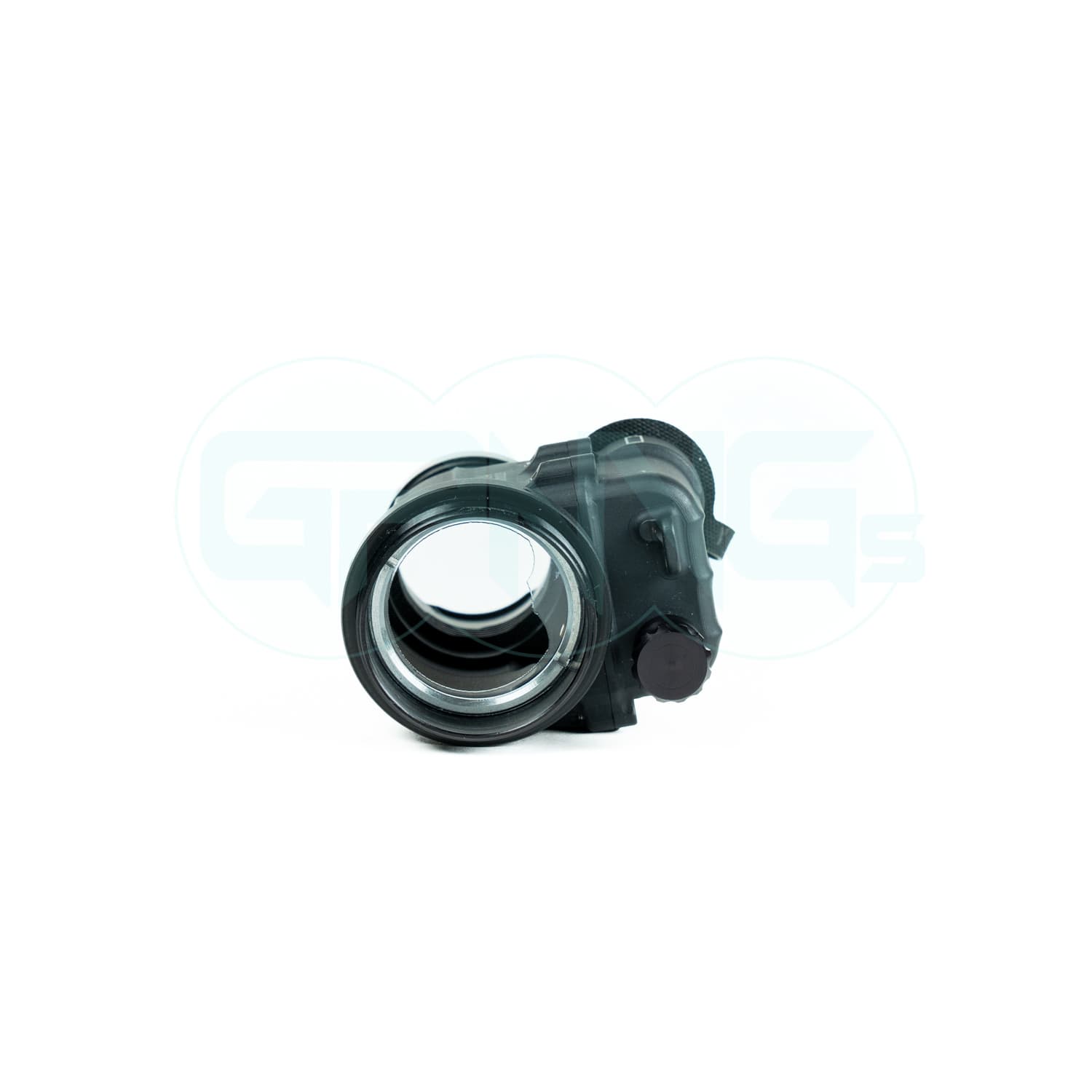AB Night Vision – RVM-14 Housing