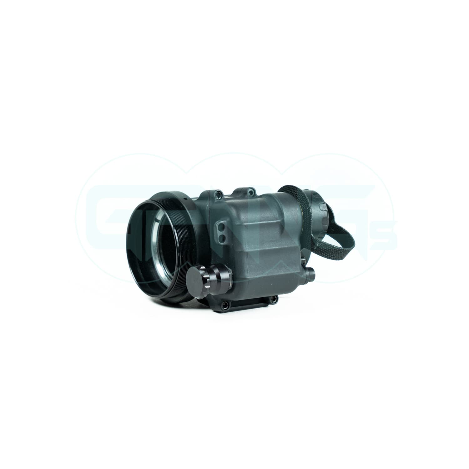 AB Night Vision – RVM-14 Housing