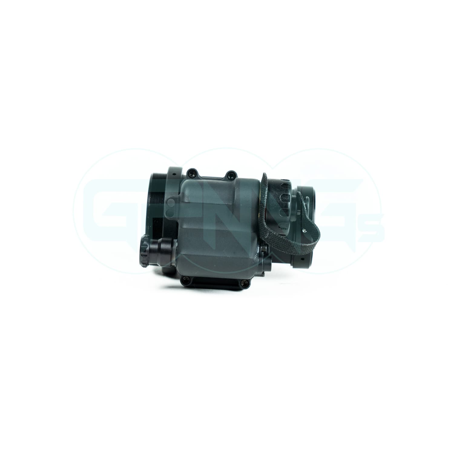 AB Night Vision – RVM-14 Housing