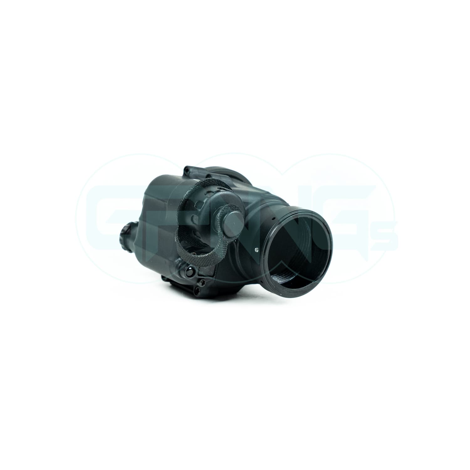 AB Night Vision – RVM-14 Housing