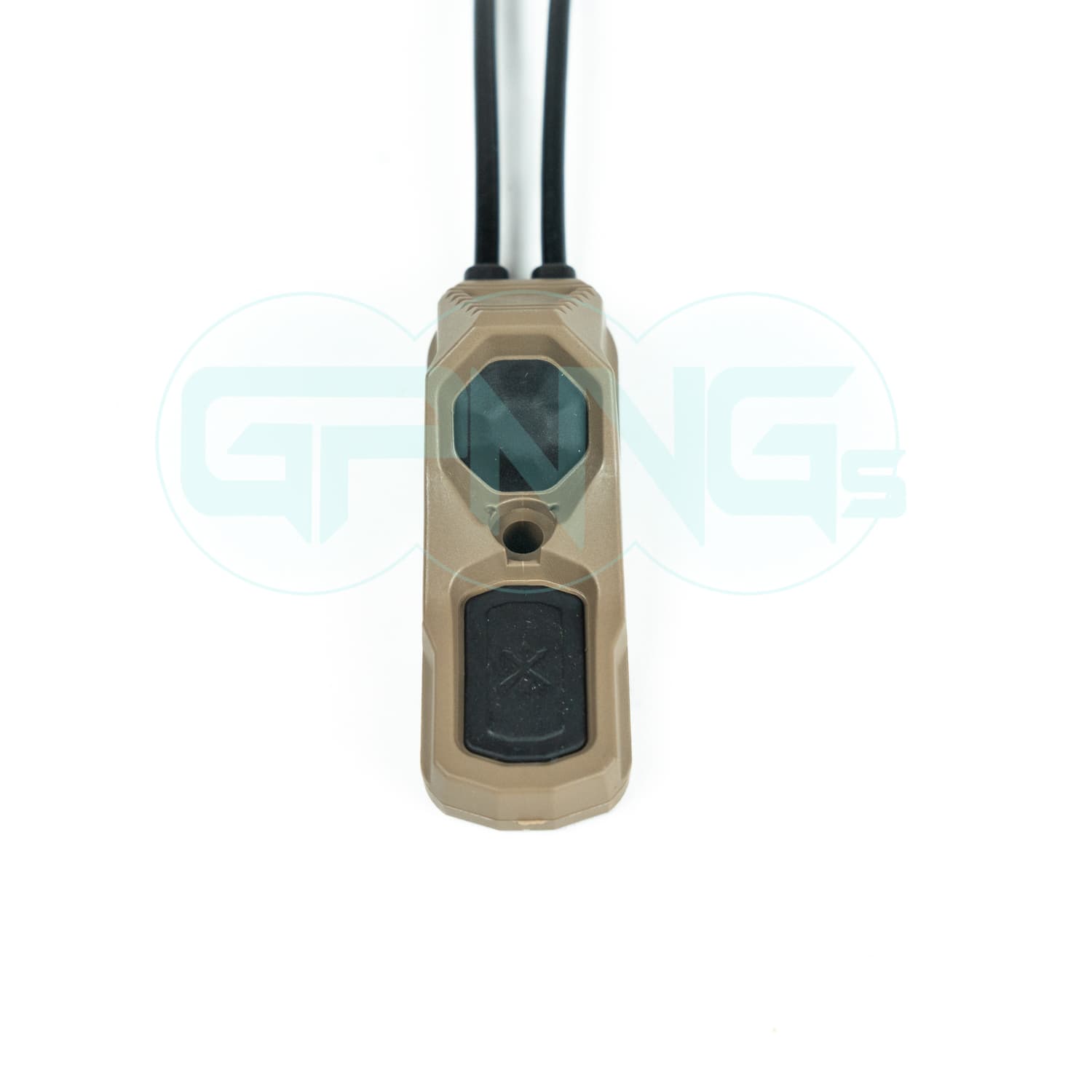 Unity Tactical Axon™ Switch