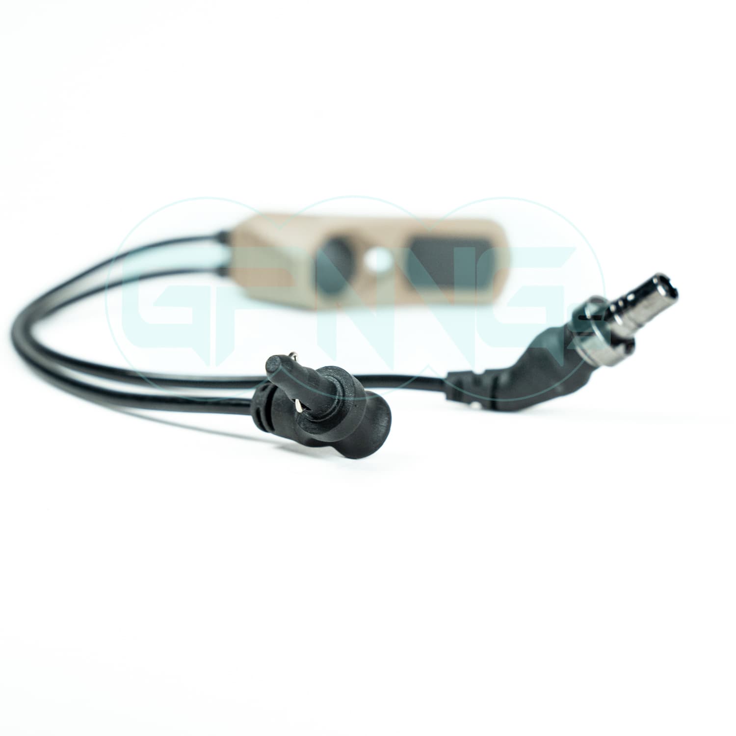 Unity Tactical Axon™ Switch