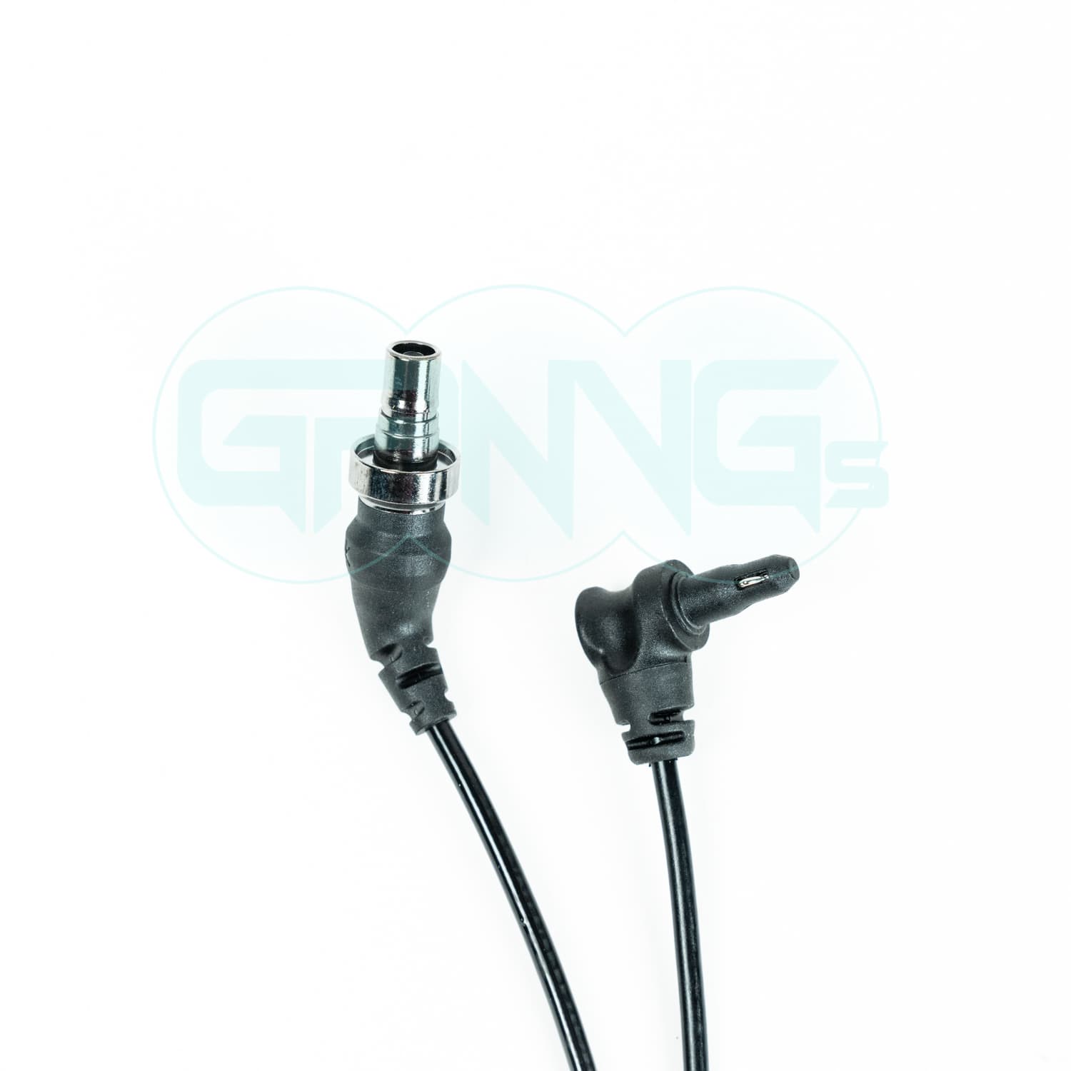 Unity Tactical Axon™ Switch