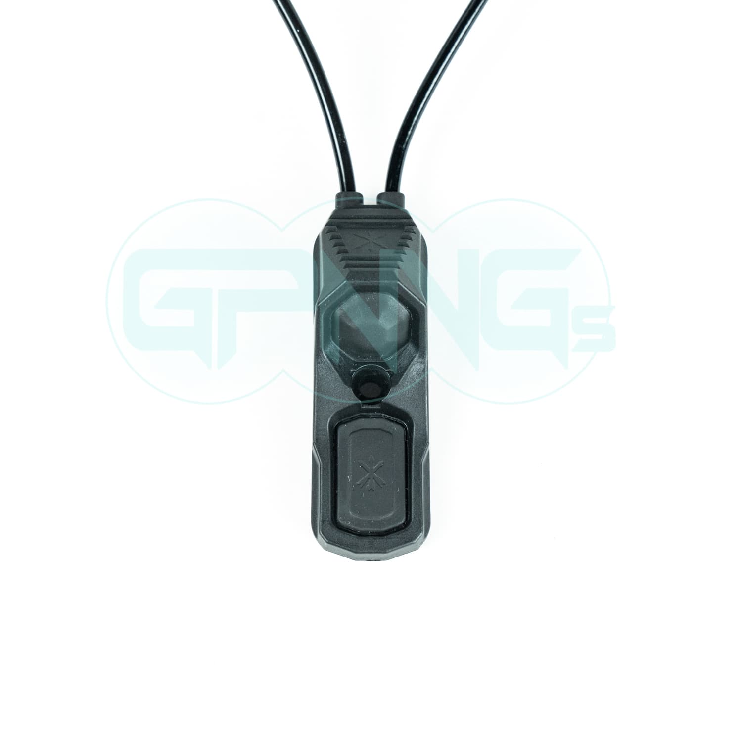 Unity Tactical Axon™ Switch