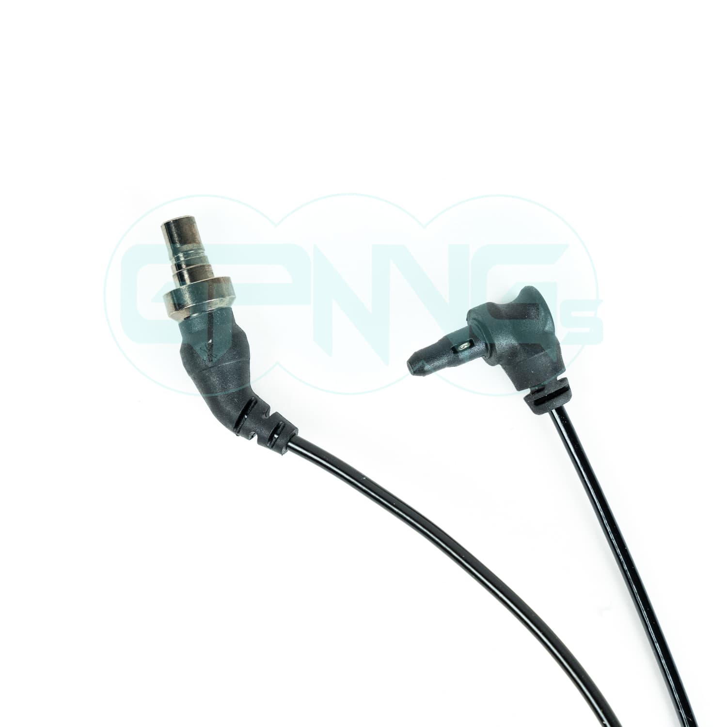 Unity Tactical Axon™ Switch