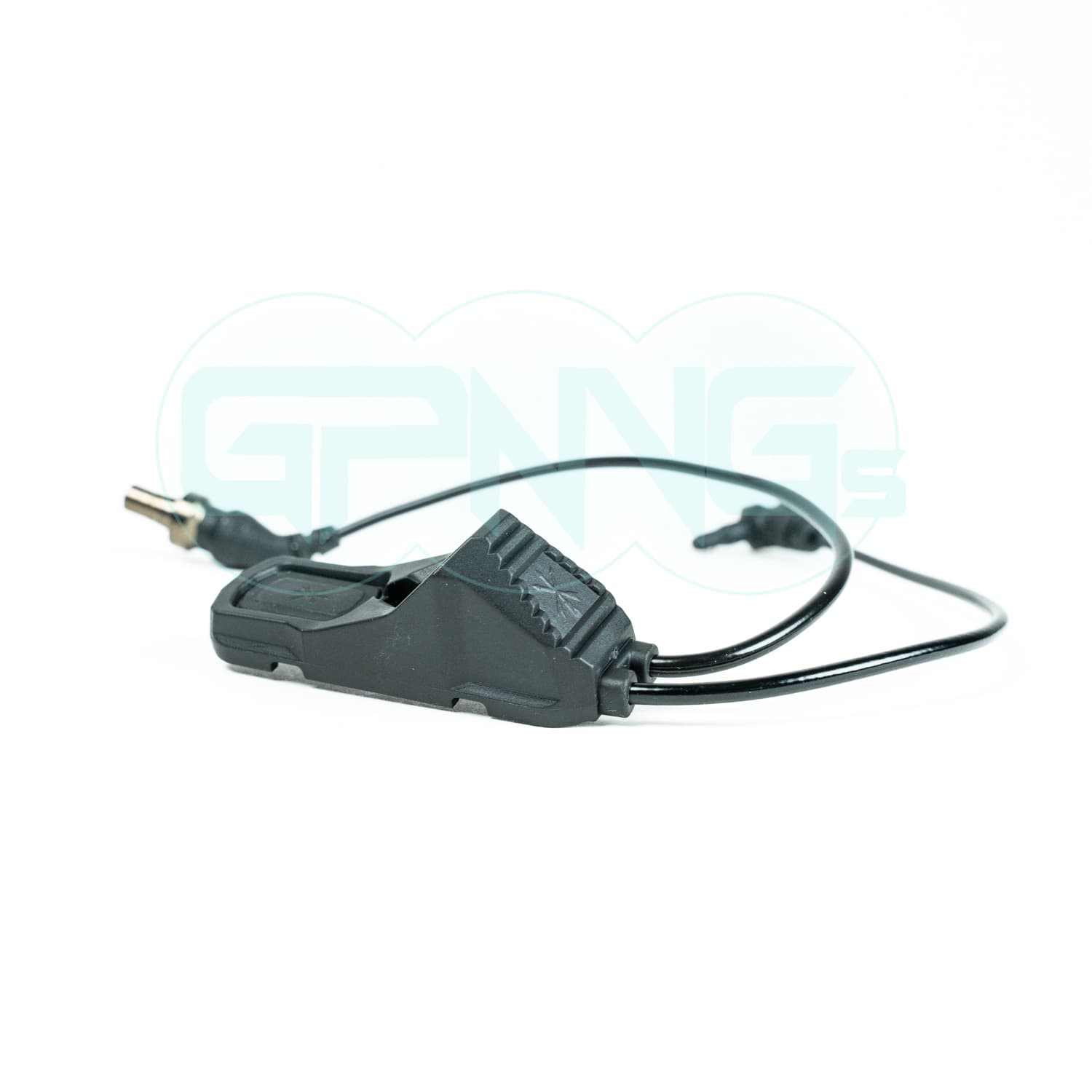 Unity Tactical Axon™ Switch