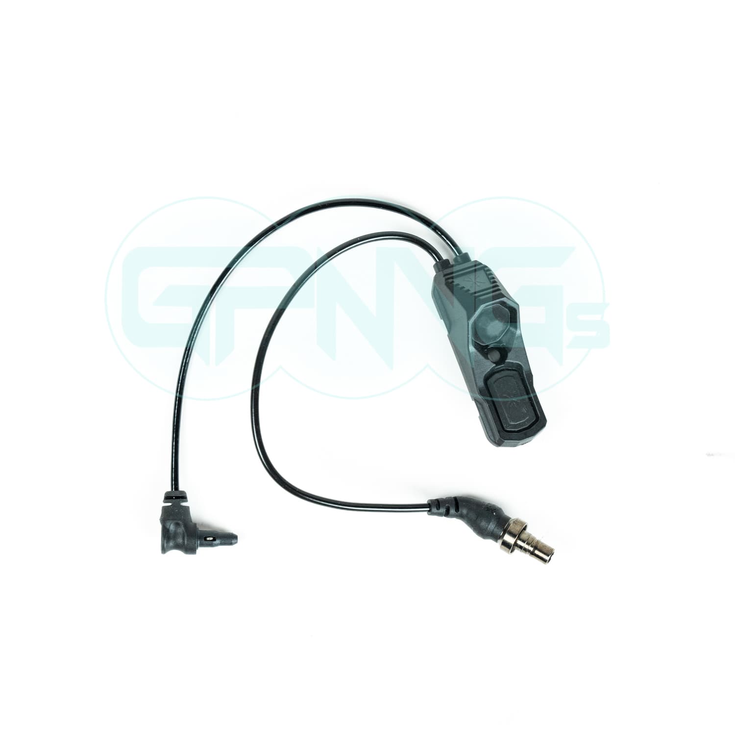Unity Tactical Axon™ Switch