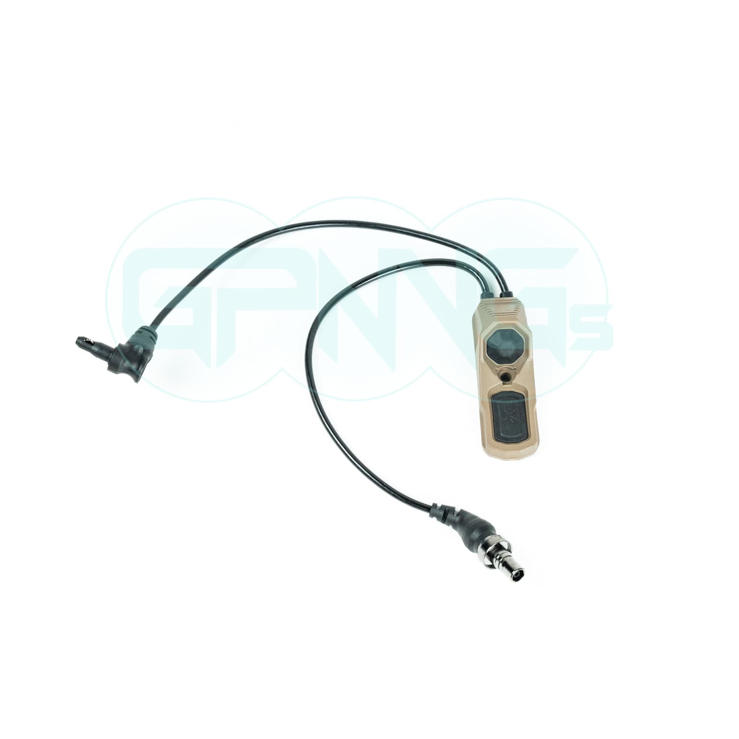 Unity Tactical Axon™ Switch